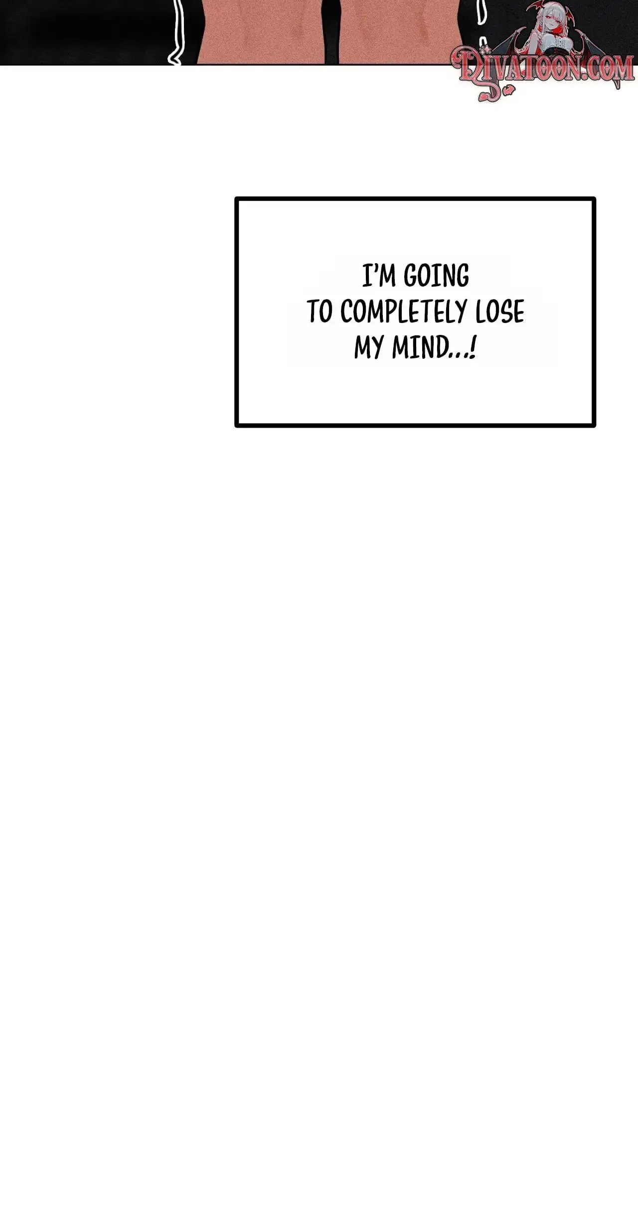 Read Susanghan Gwaoe chapter 5 image 27 on Lezhin