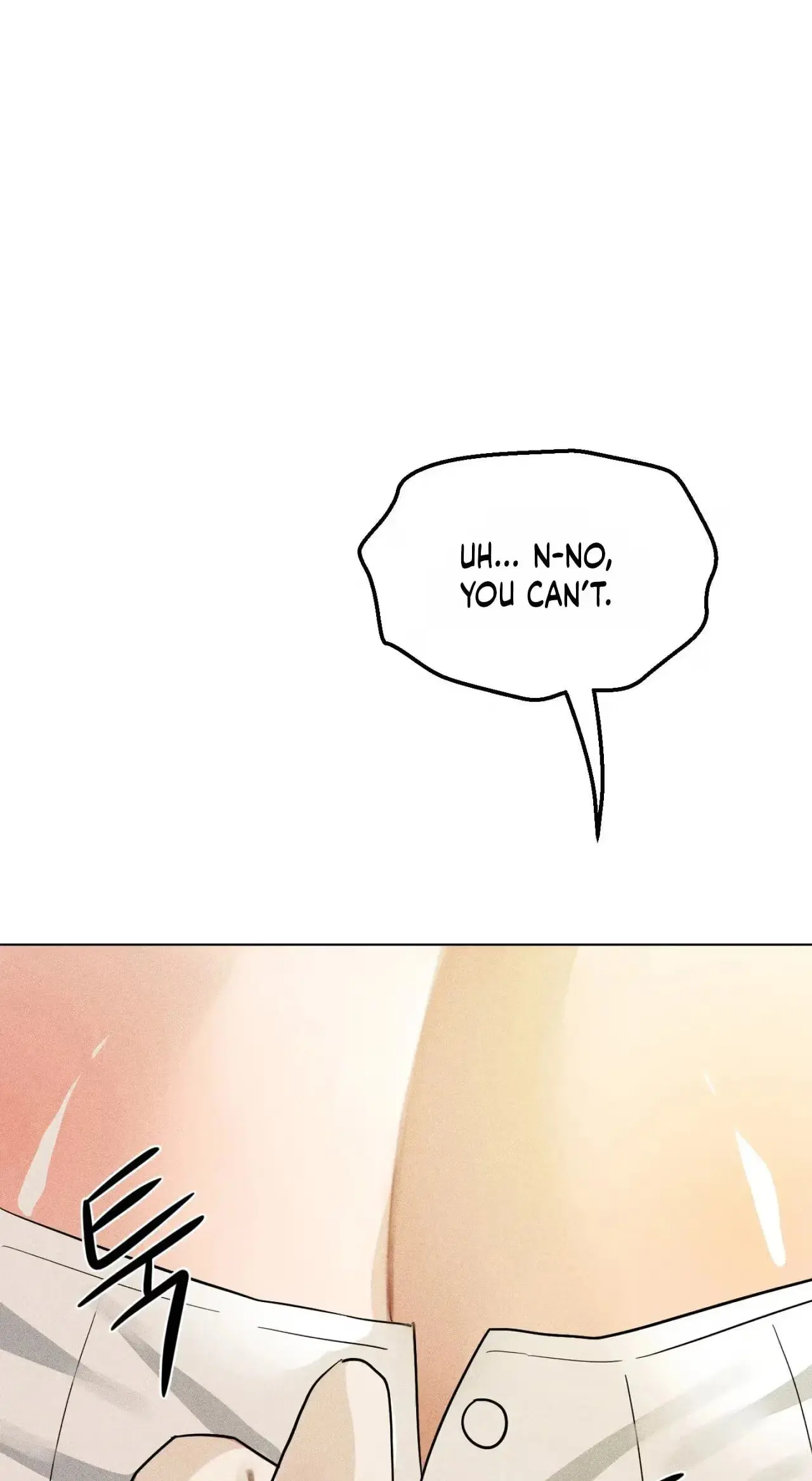 Read Susanghan Gwaoe chapter 5 image 31 on Lezhin