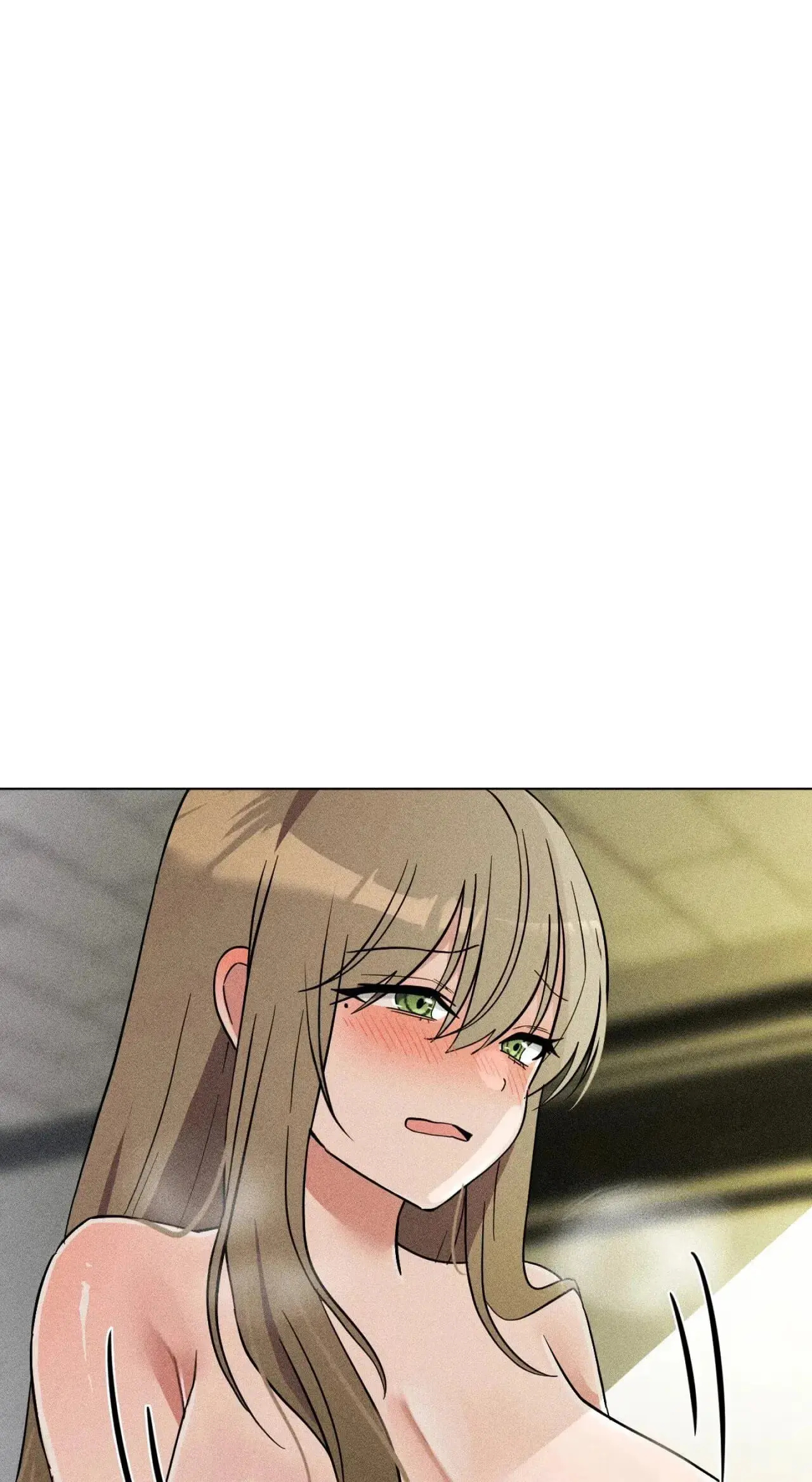 Read Susanghan Gwaoe chapter 5 image 33 on Lezhin