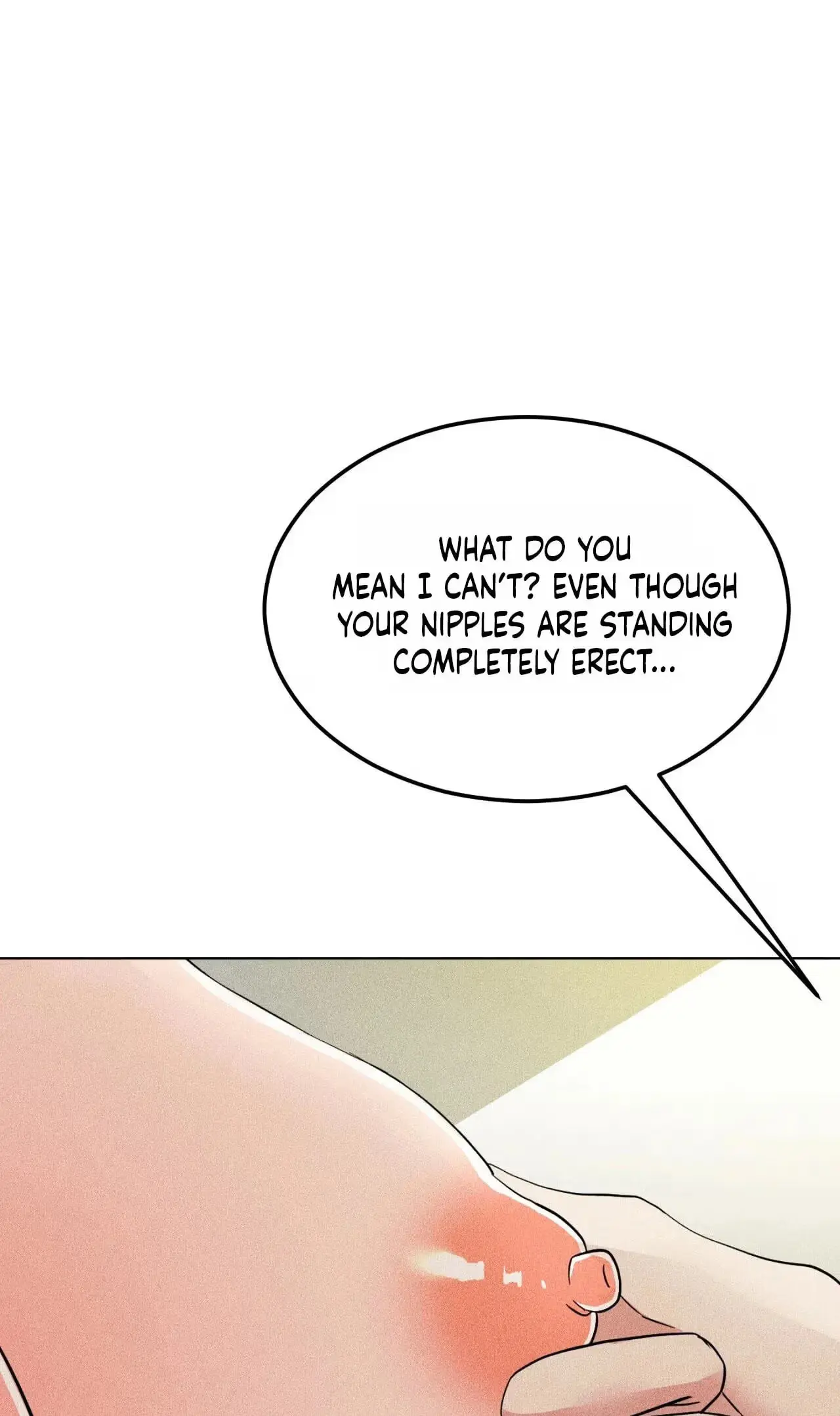 Read Susanghan Gwaoe chapter 5 image 35 on Lezhin