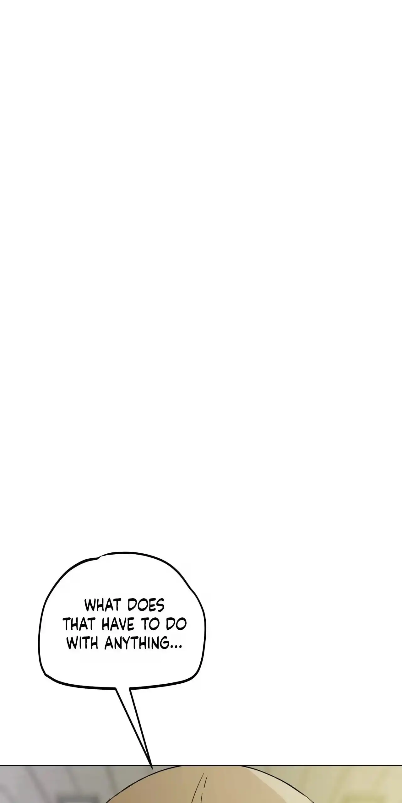 Read Susanghan Gwaoe chapter 5 image 4 on Lezhin