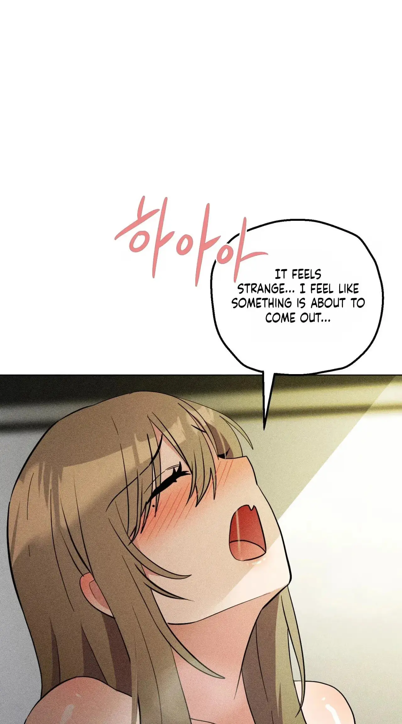 Read Susanghan Gwaoe chapter 5 image 43 on Lezhin