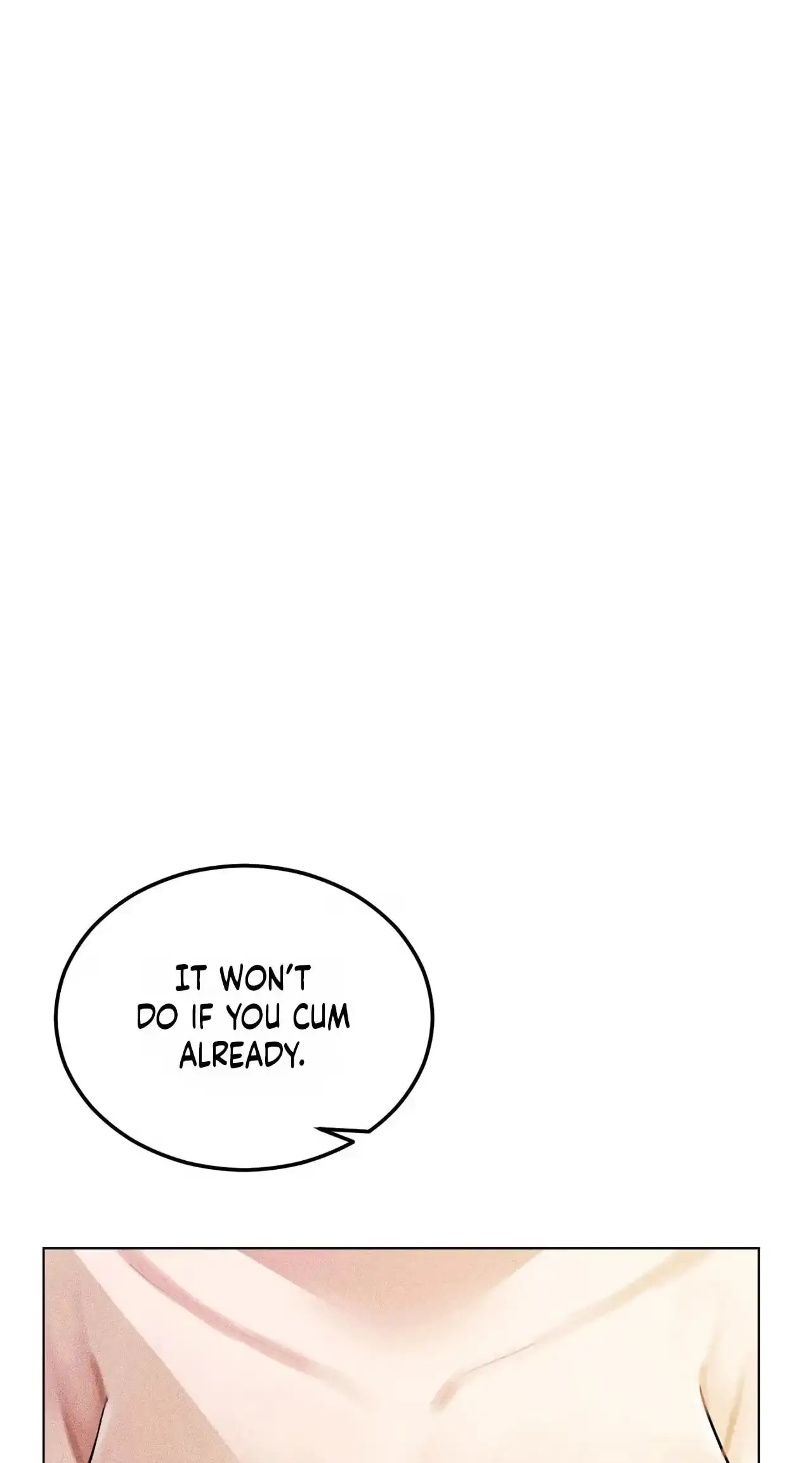 Read Susanghan Gwaoe chapter 5 image 45 on Lezhin