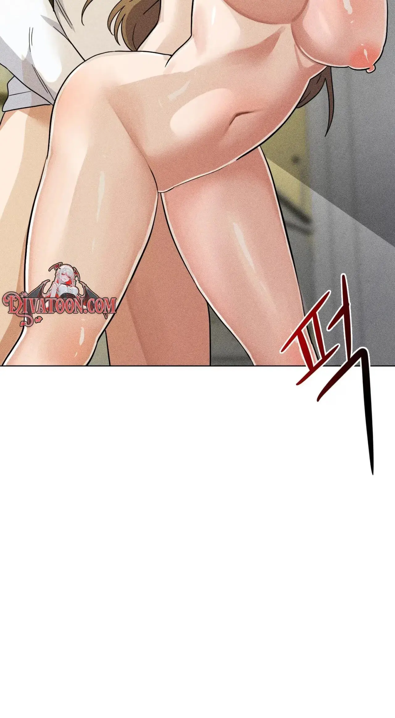Read Susanghan Gwaoe chapter 5 image 48 on Lezhin