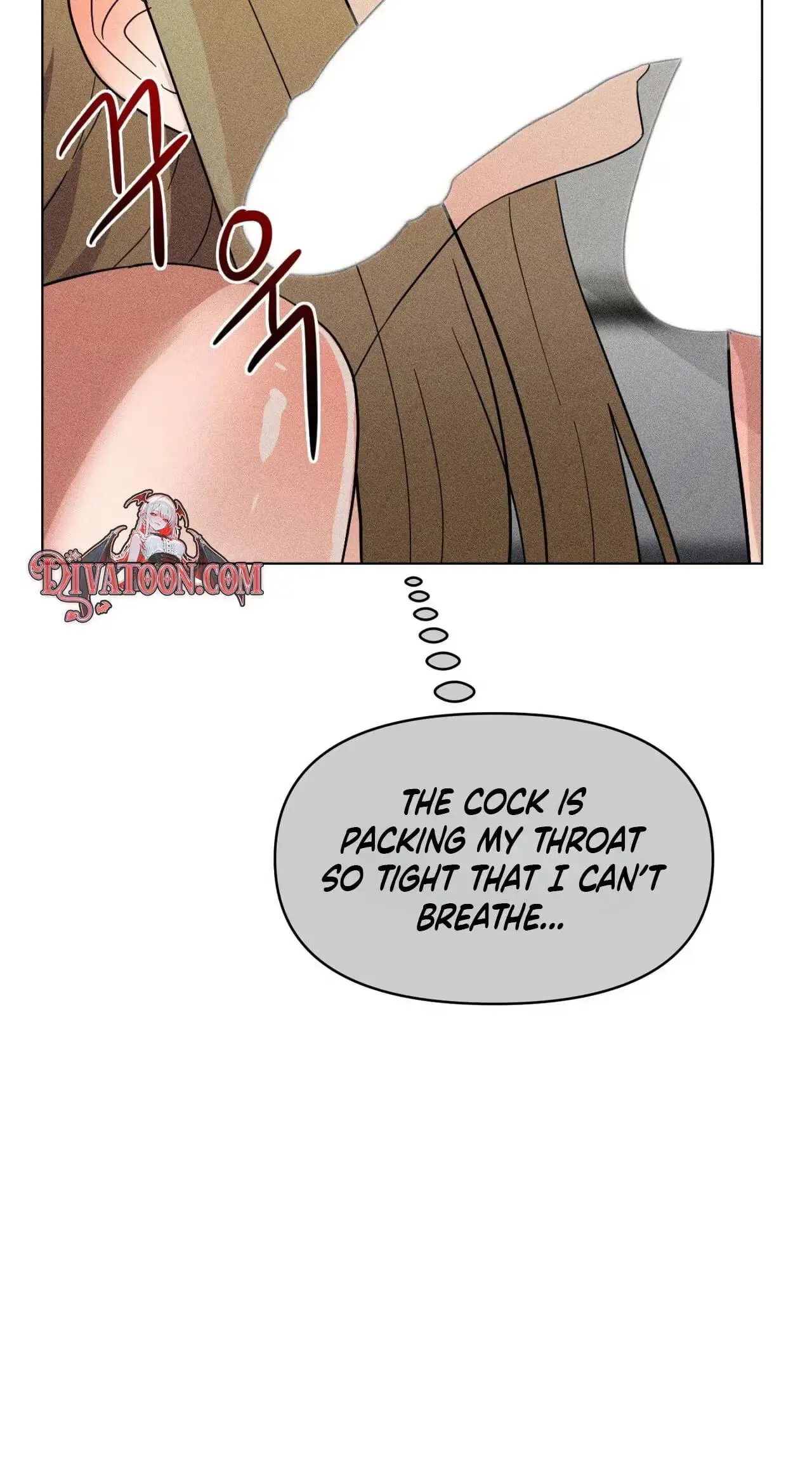 Read Susanghan Gwaoe chapter 5 image 58 on Lezhin
