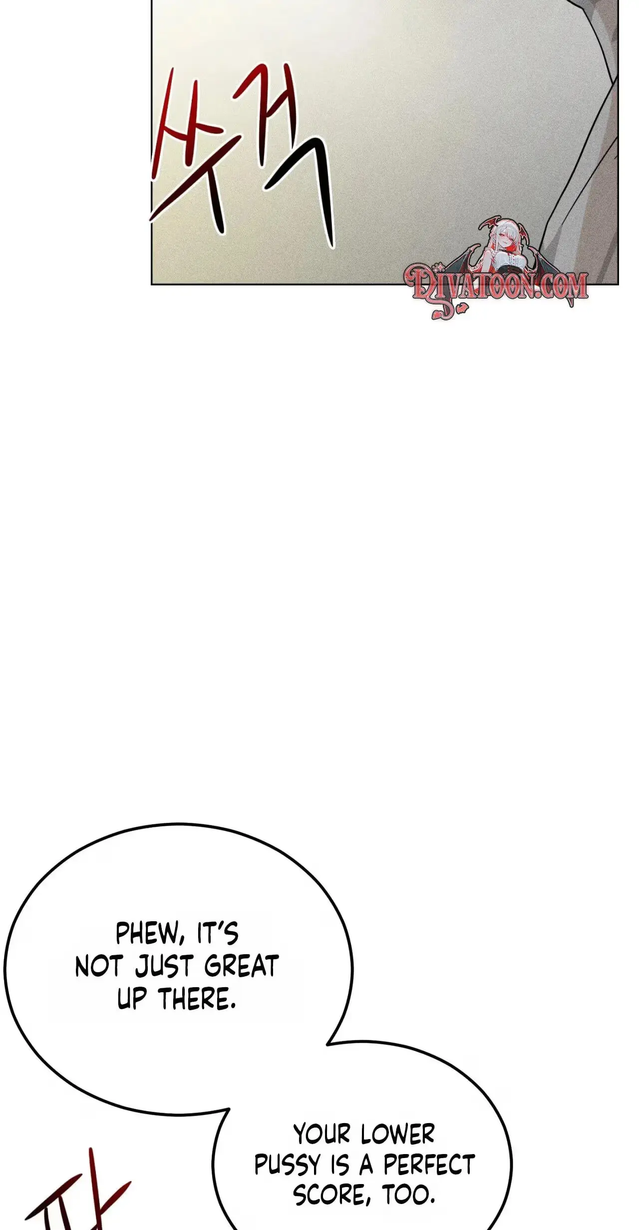 Read Susanghan Gwaoe chapter 5 image 60 on Lezhin
