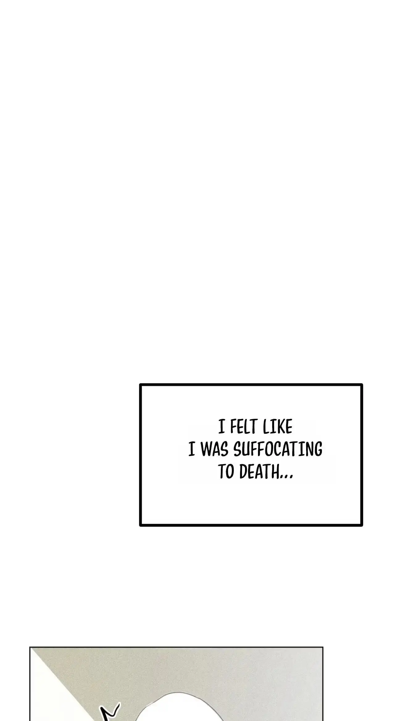 Read Susanghan Gwaoe chapter 5 image 65 on Lezhin