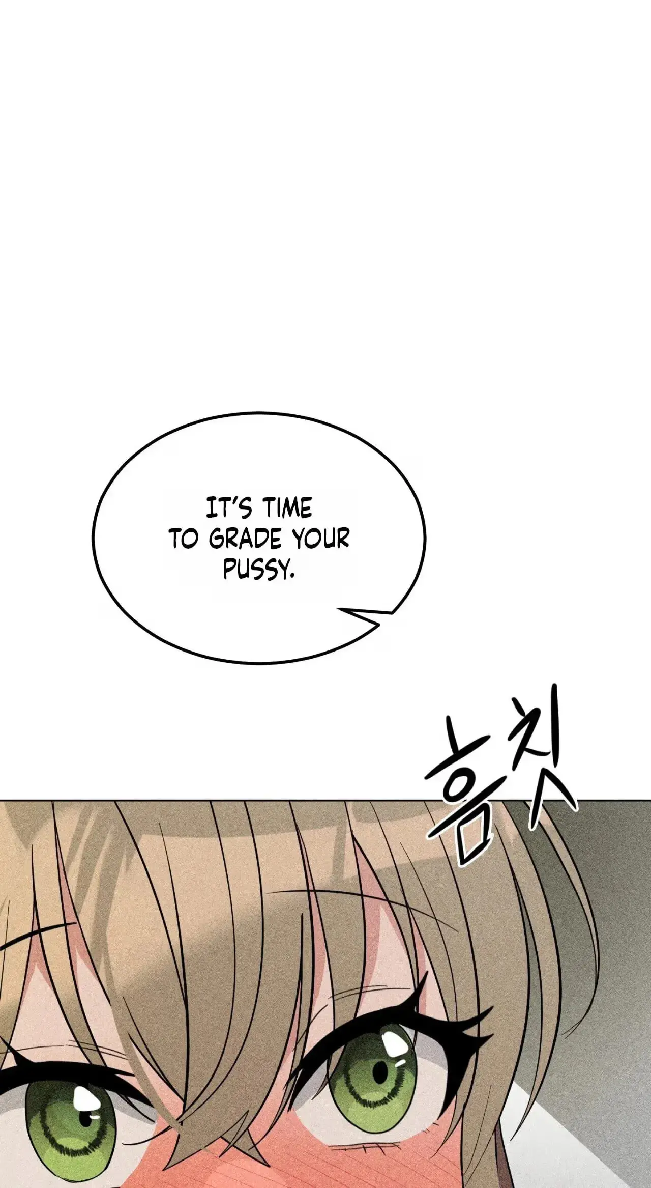 Read Susanghan Gwaoe chapter 5 image 67 on Lezhin