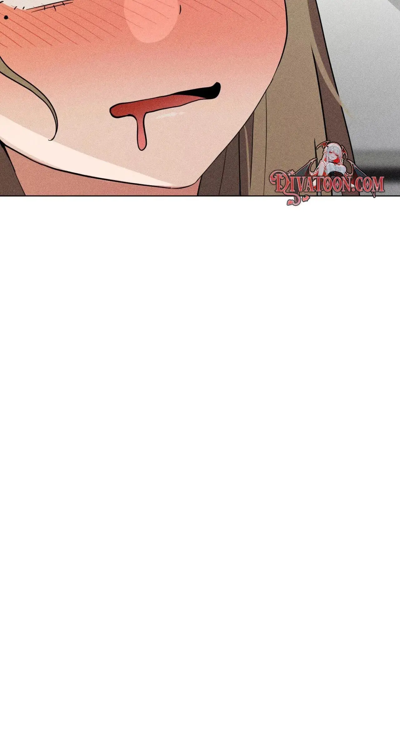 Read Susanghan Gwaoe chapter 5 image 68 on Lezhin