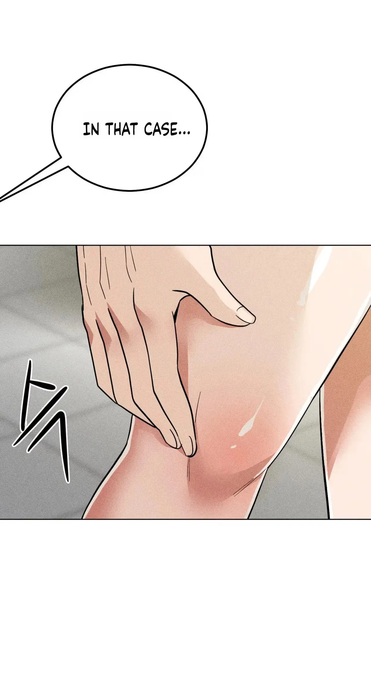 Read Susanghan Gwaoe chapter 5 image 69 on Lezhin