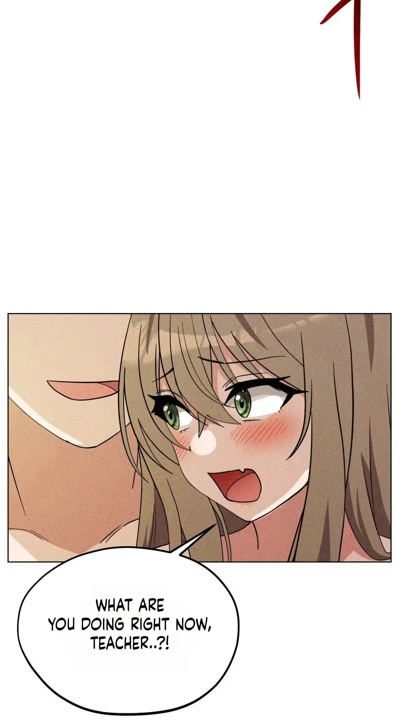 Read Susanghan Gwaoe chapter 5 image 72 on Lezhin
