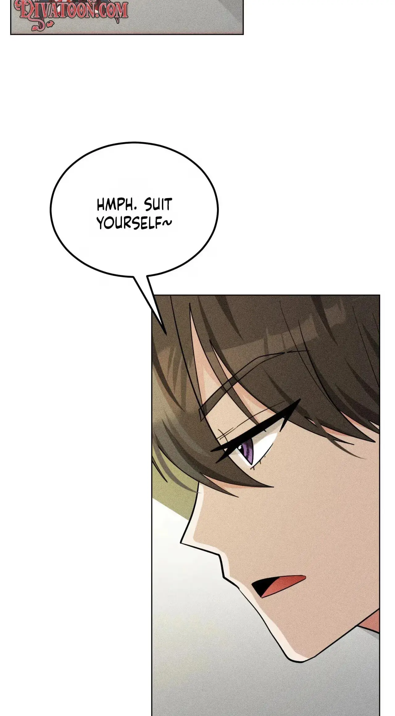 Read Susanghan Gwaoe chapter 5 image 74 on Lezhin