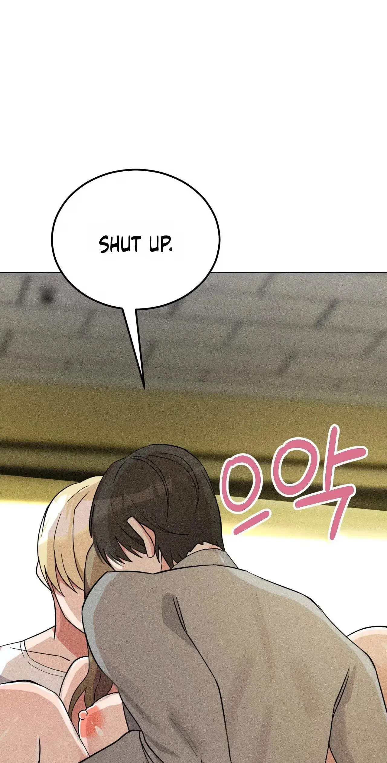 Read Susanghan Gwaoe chapter 5 image 79 on Lezhin