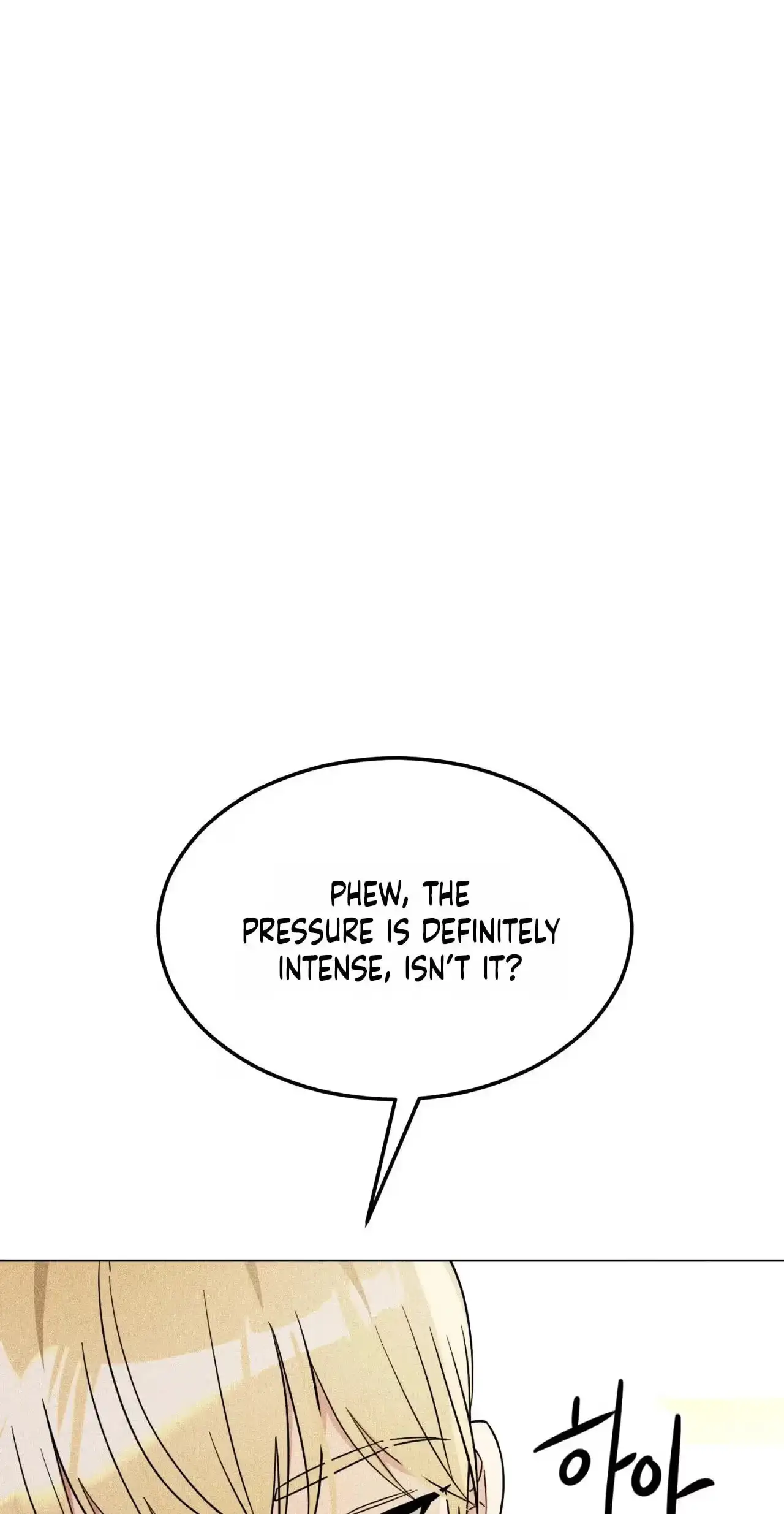 Read Susanghan Gwaoe chapter 5 image 82 on Lezhin