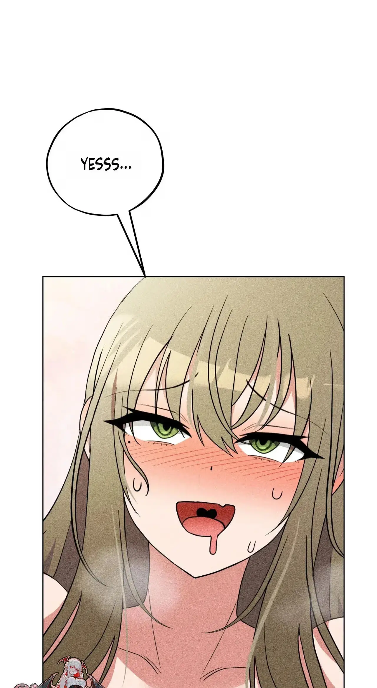 Read Susanghan Gwaoe chapter 5 image 89 on Lezhin