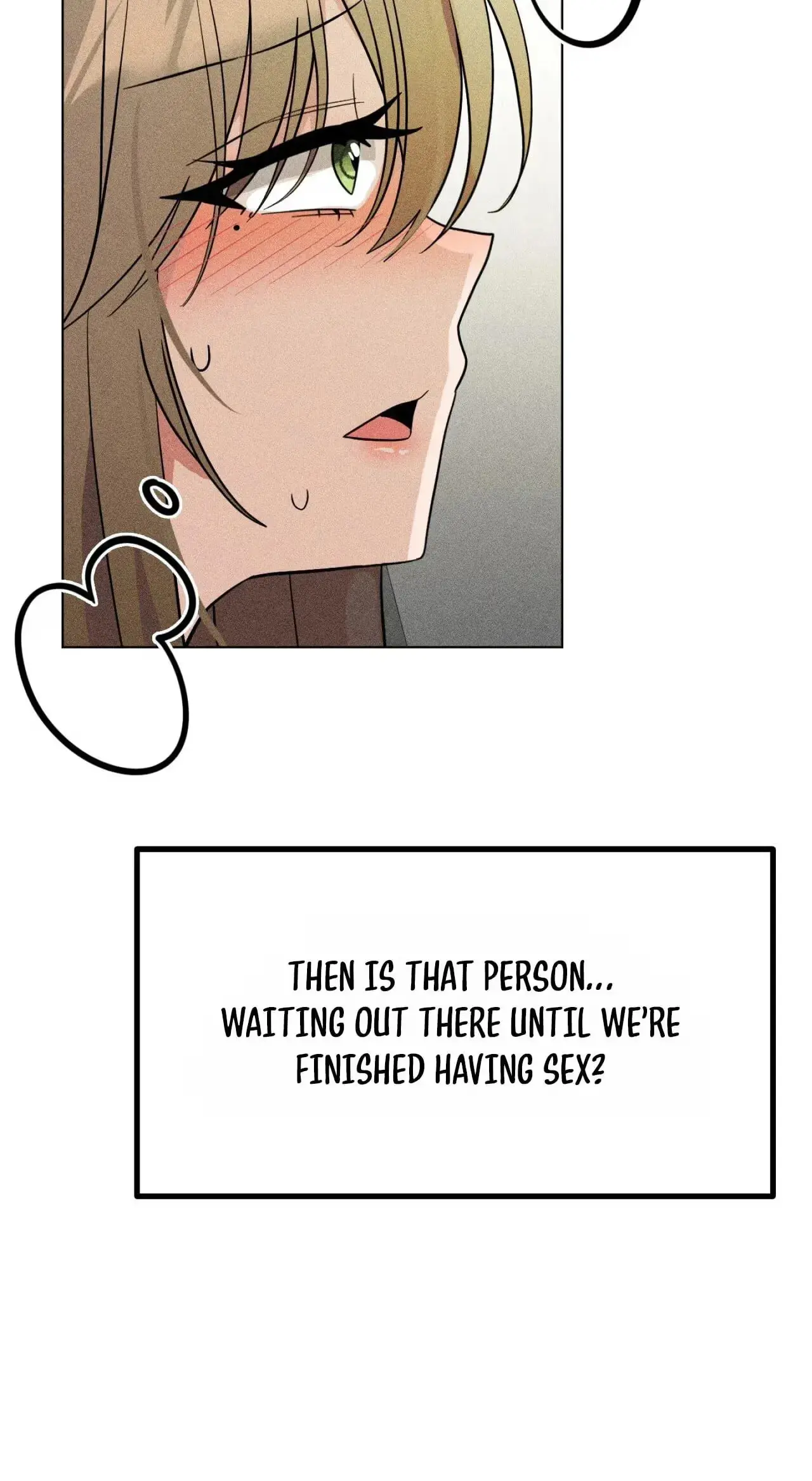 Read Susanghan Gwaoe chapter 5 image 9 on Lezhin