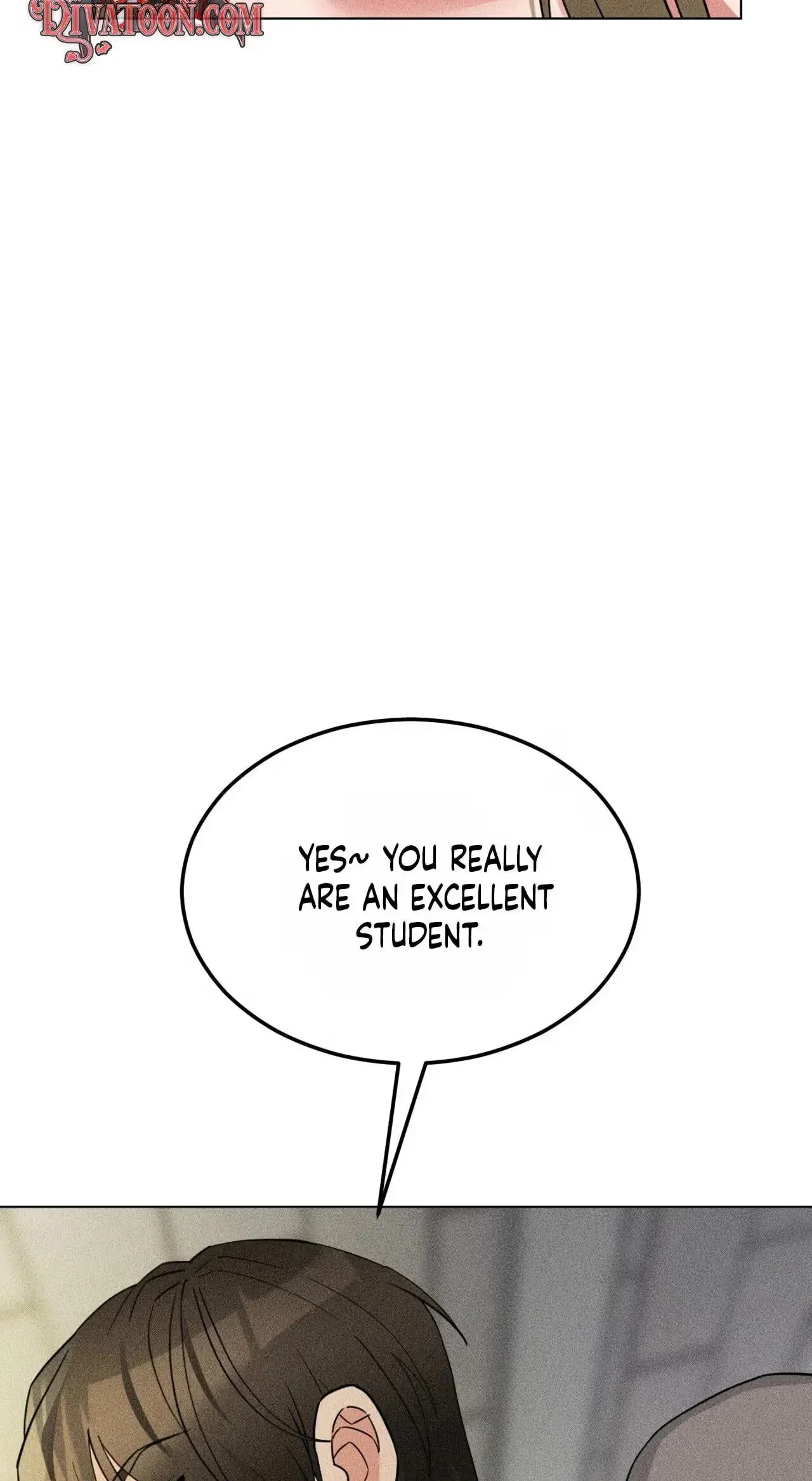 Read Susanghan Gwaoe chapter 5 image 90 on Lezhin