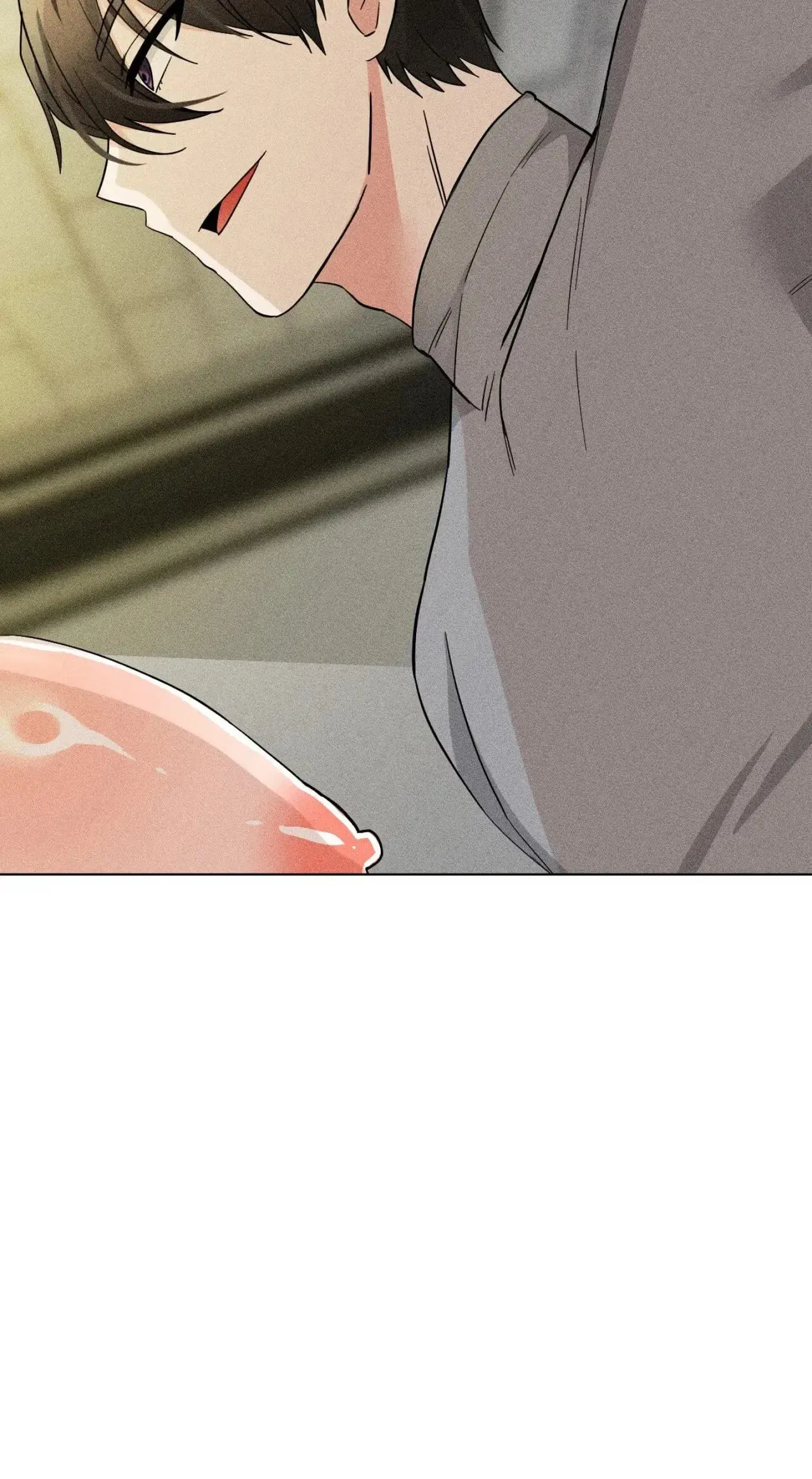 Read Susanghan Gwaoe chapter 5 image 91 on Lezhin