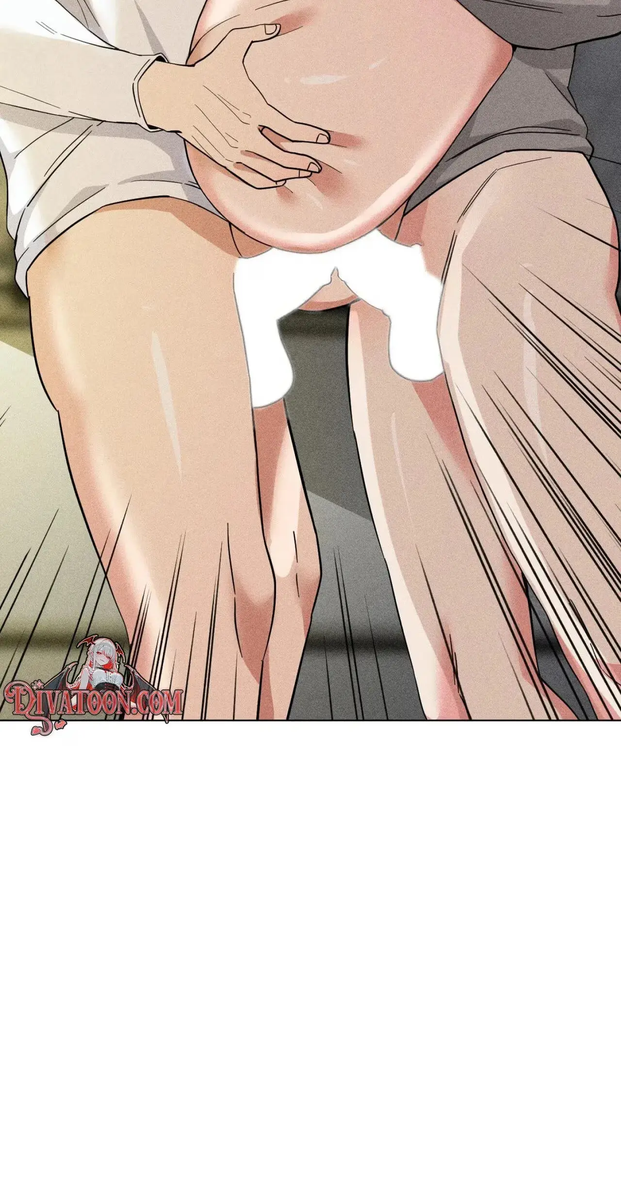 Read Susanghan Gwaoe chapter 5 image 93 on Lezhin