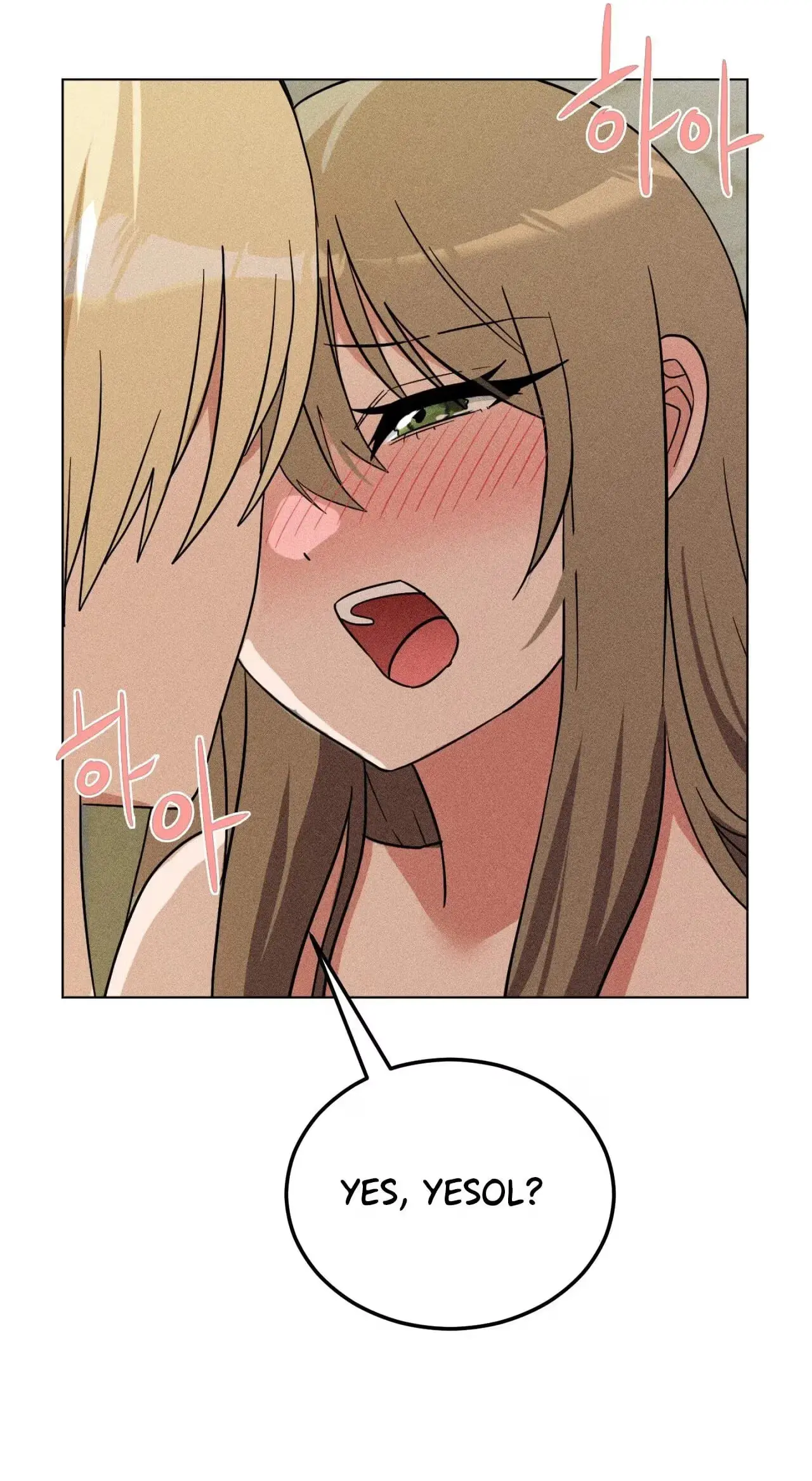 Read Susanghan Gwaoe chapter 6 image 12 on Lezhin