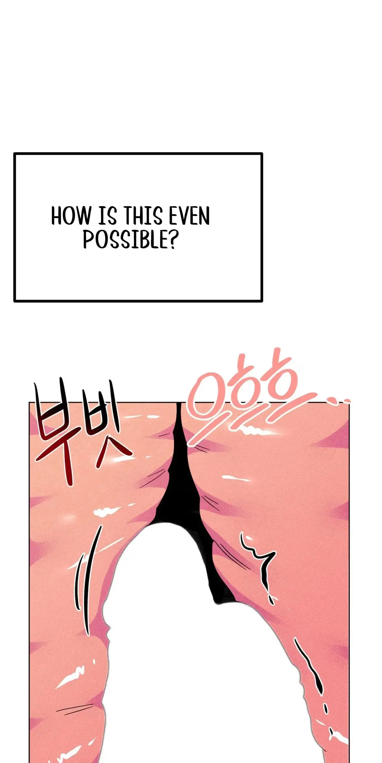 Read Susanghan Gwaoe chapter 6 image 2 on Lezhin
