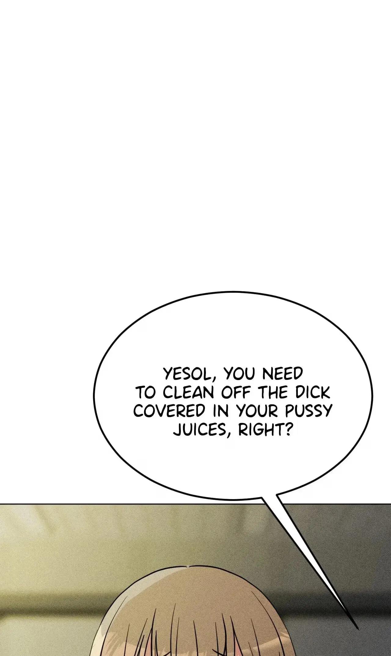 Read Susanghan Gwaoe chapter 6 image 24 on Lezhin