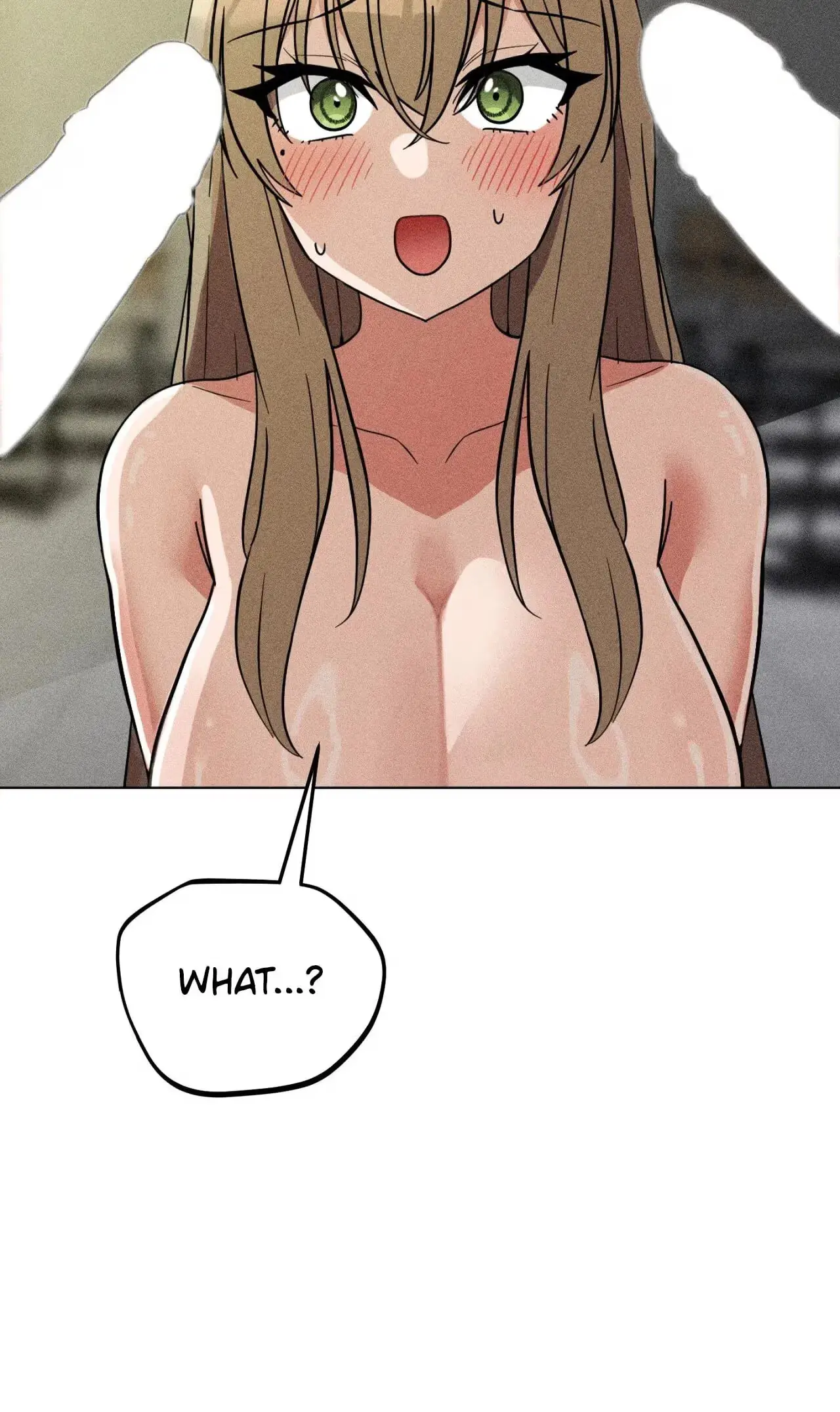 Read Susanghan Gwaoe chapter 6 image 25 on Lezhin