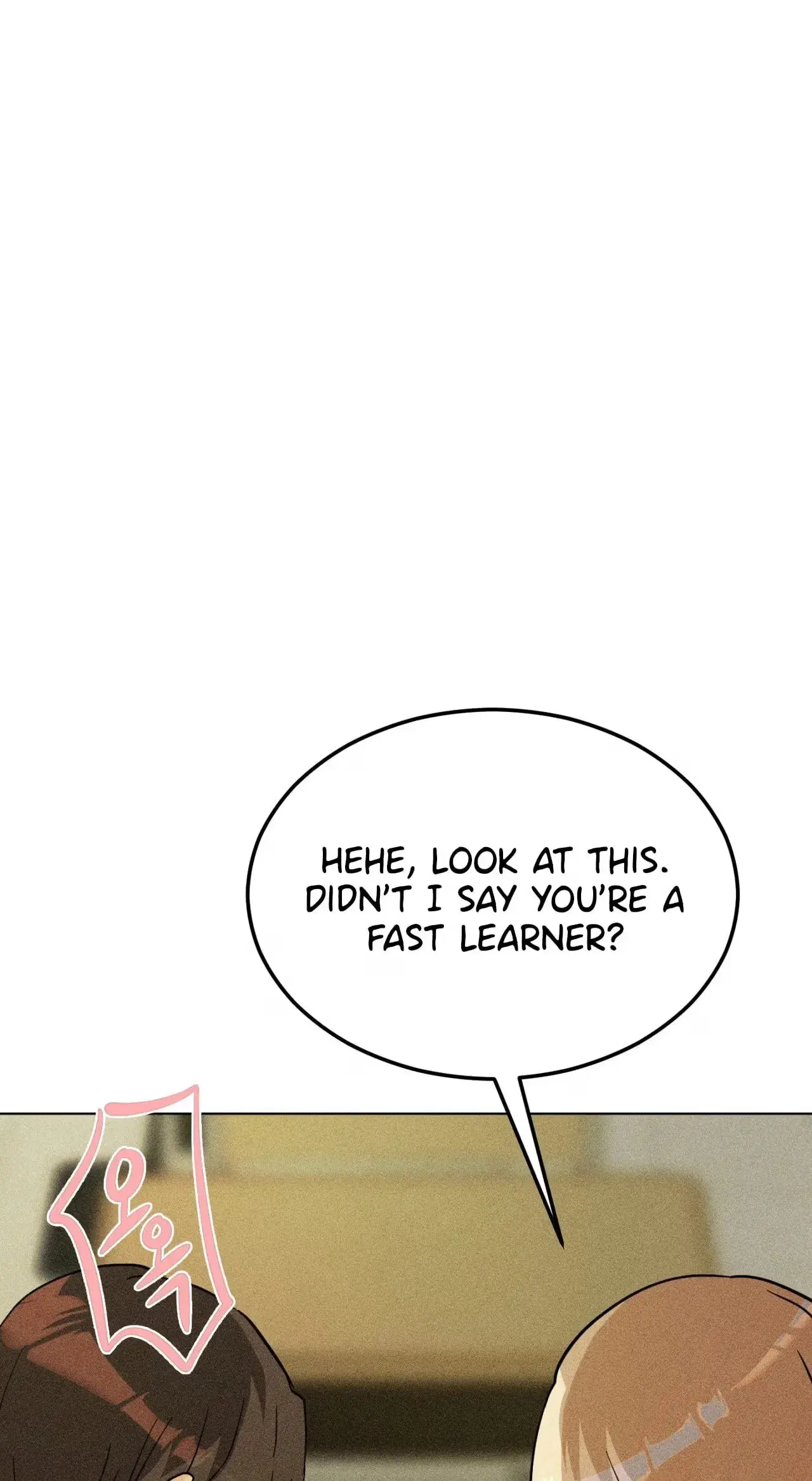 Read Susanghan Gwaoe chapter 6 image 31 on Lezhin