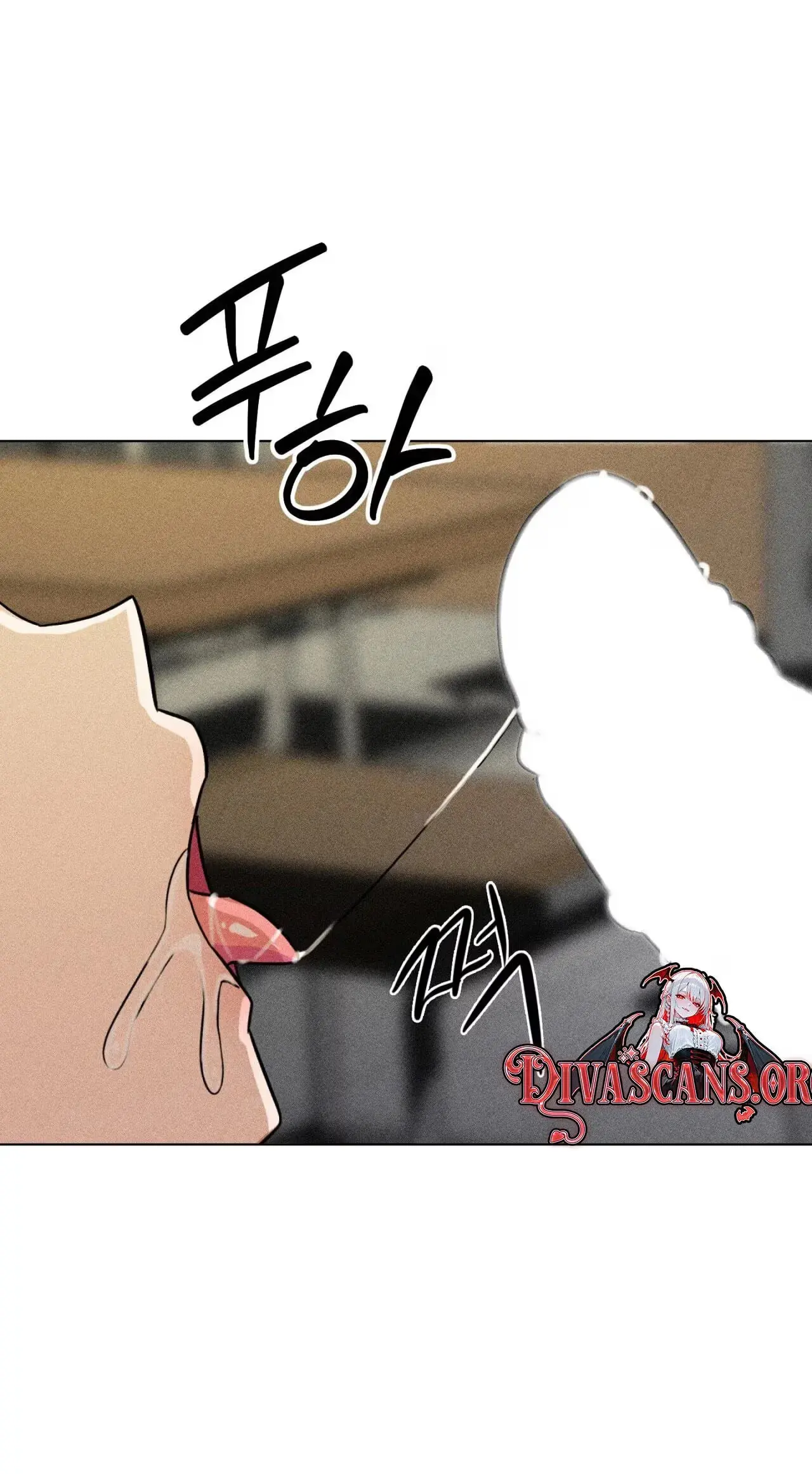 Read Susanghan Gwaoe chapter 6 image 36 on Lezhin