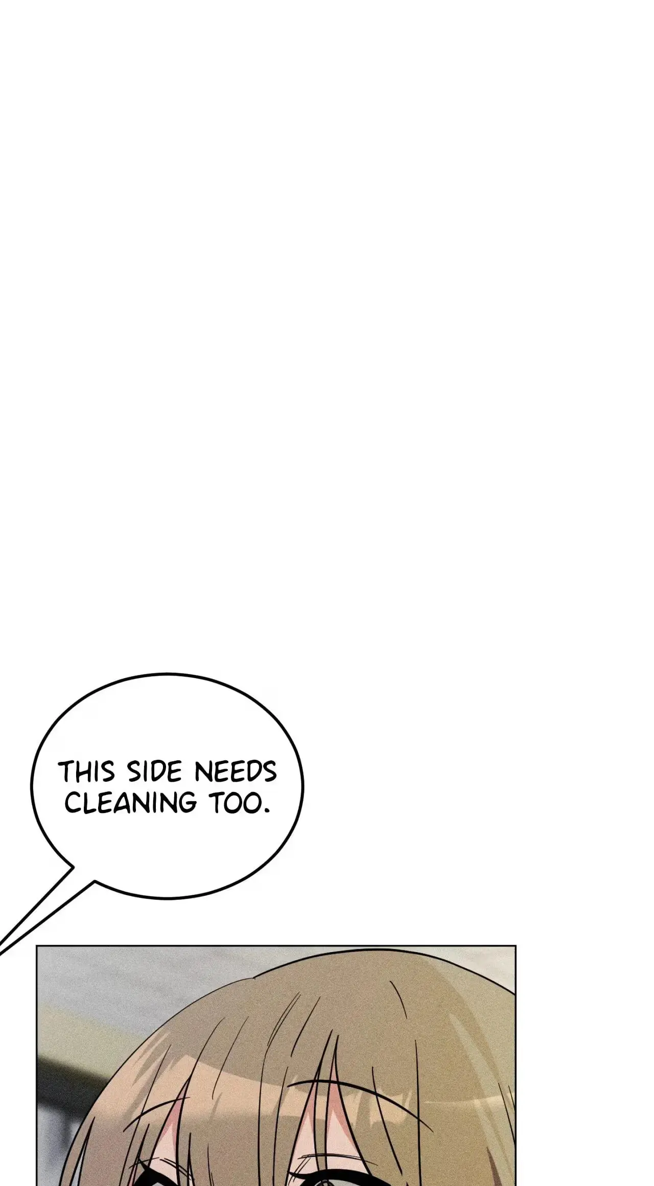 Read Susanghan Gwaoe chapter 6 image 37 on Lezhin