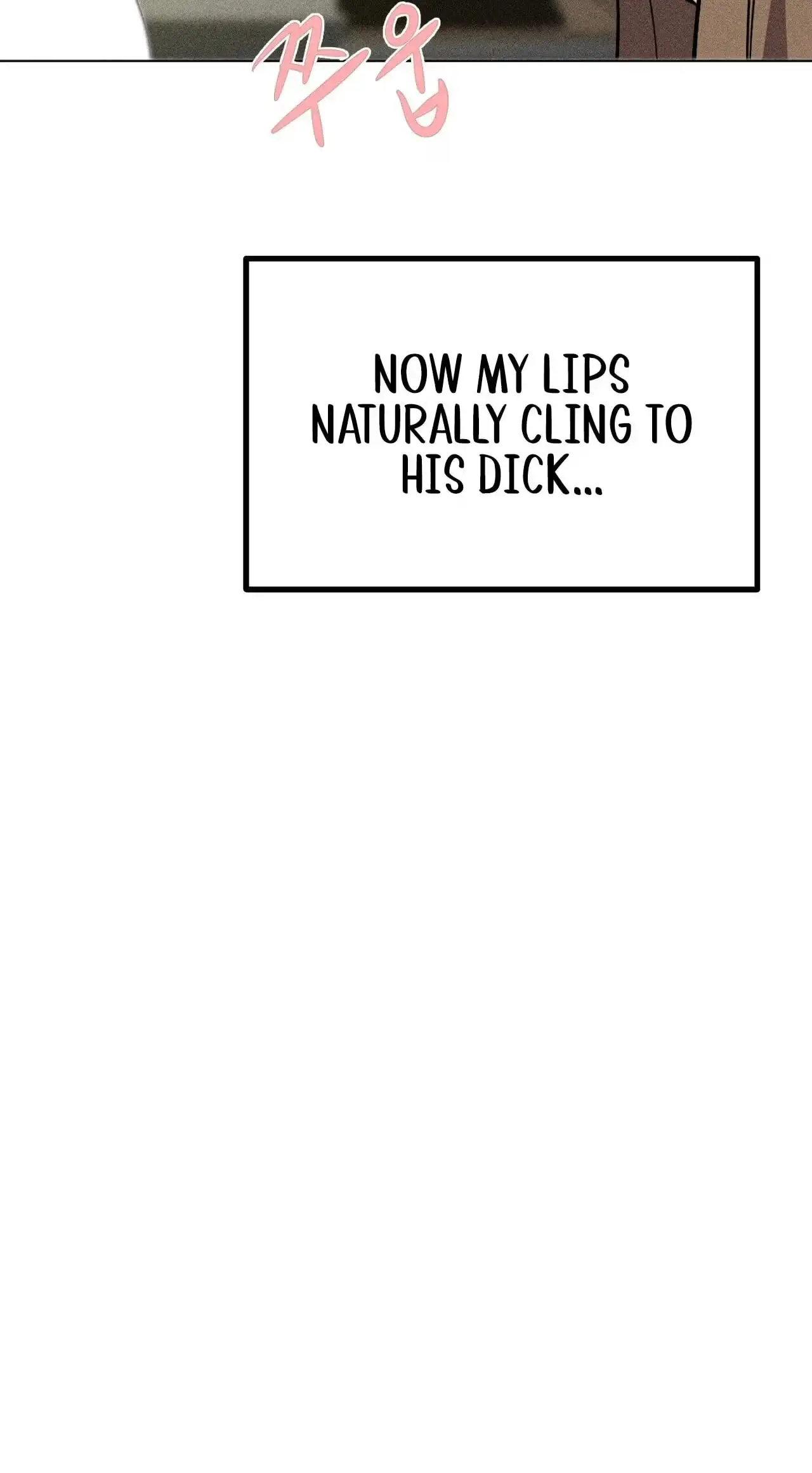 Read Susanghan Gwaoe chapter 6 image 40 on Lezhin