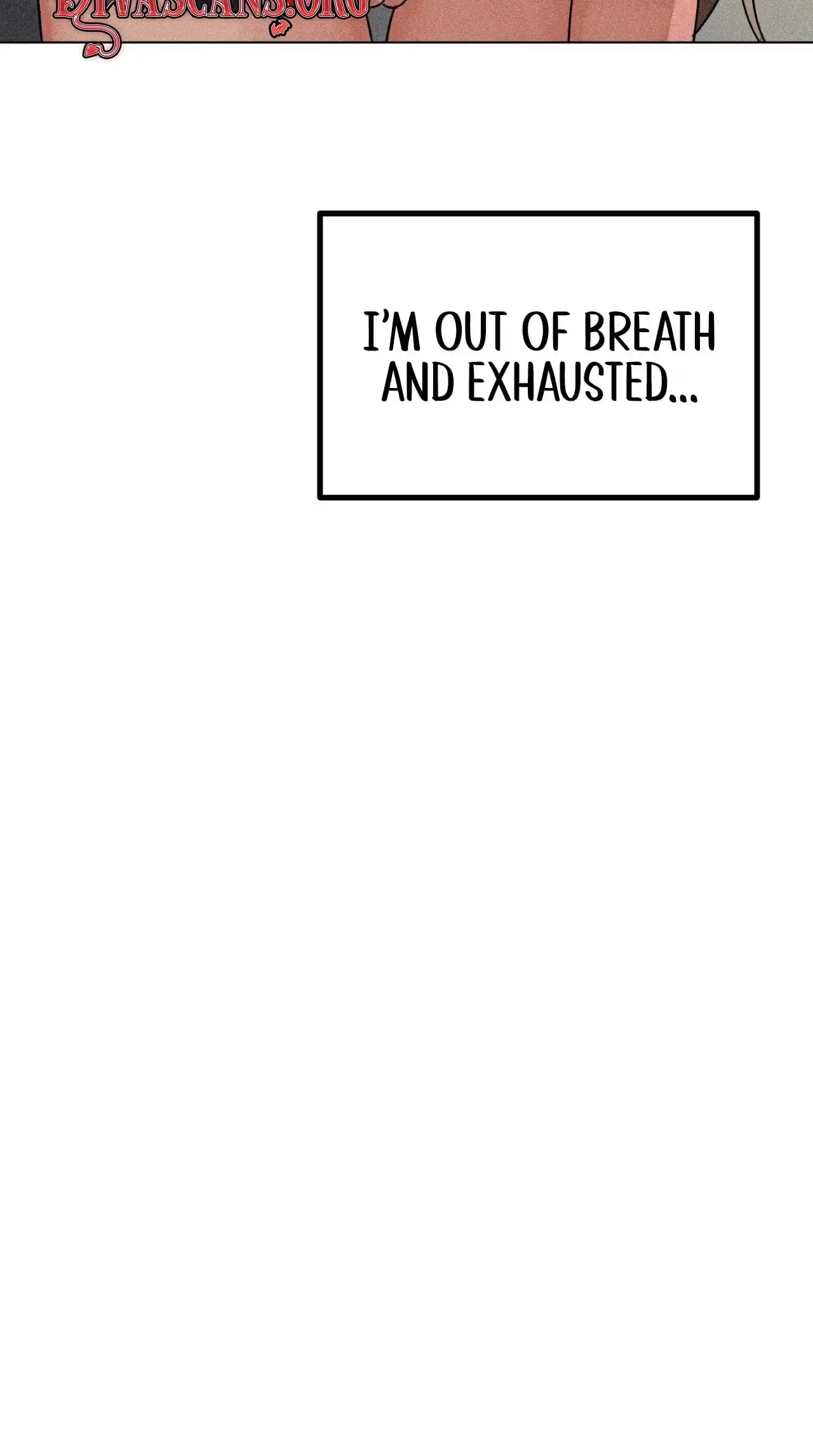 Read Susanghan Gwaoe chapter 6 image 49 on Lezhin