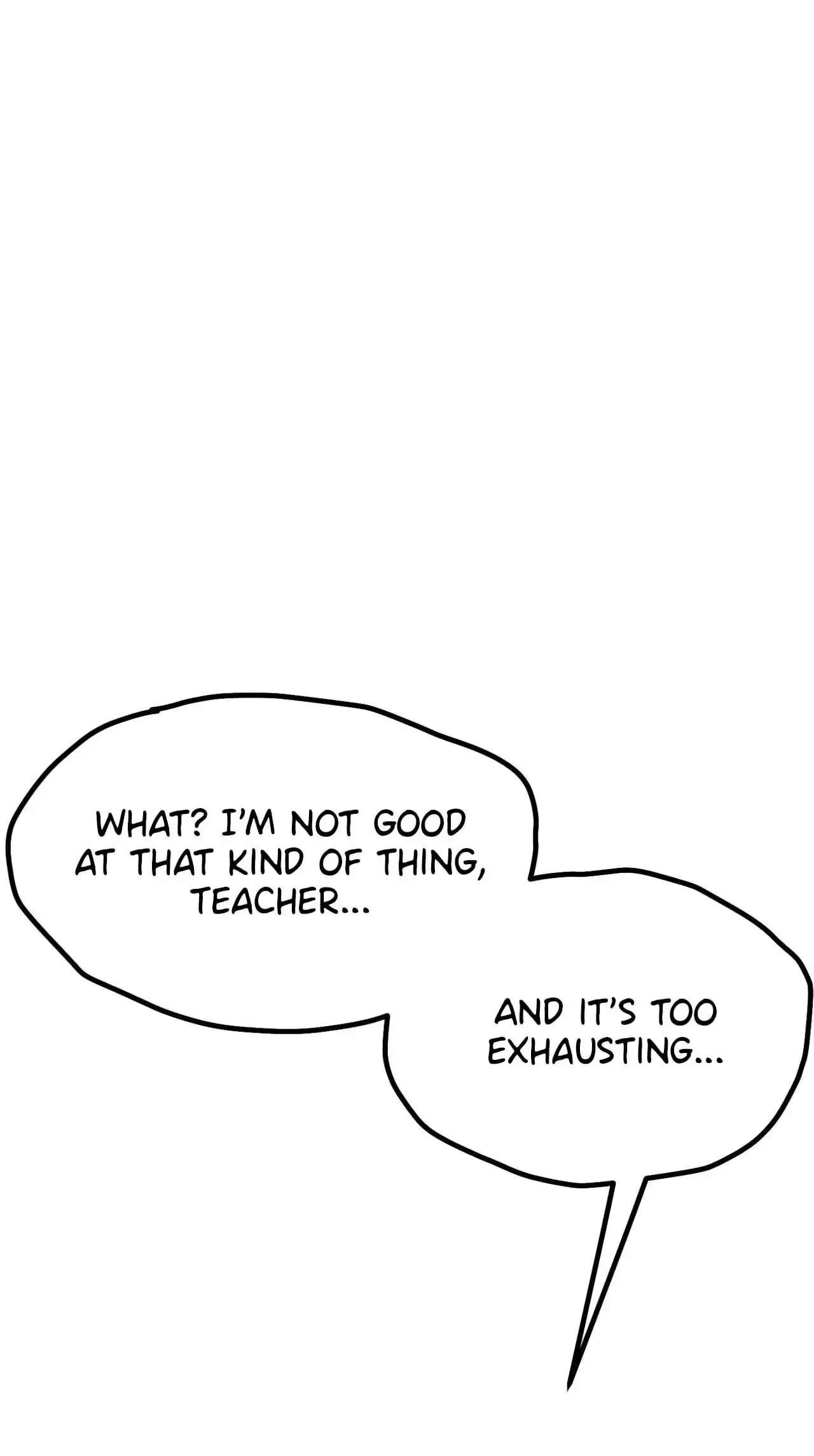 Read Susanghan Gwaoe chapter 6 image 53 on Lezhin