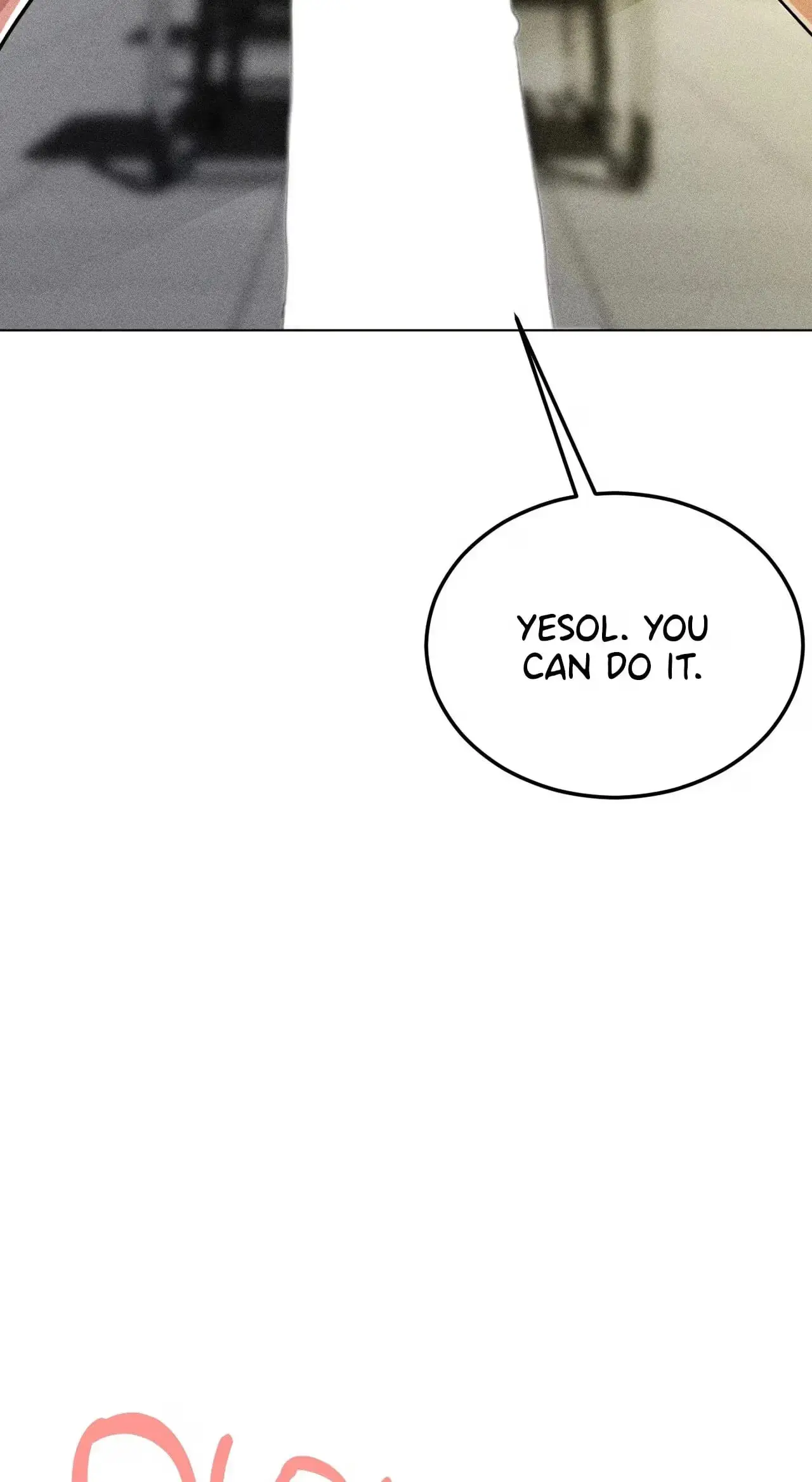 Read Susanghan Gwaoe chapter 6 image 56 on Lezhin