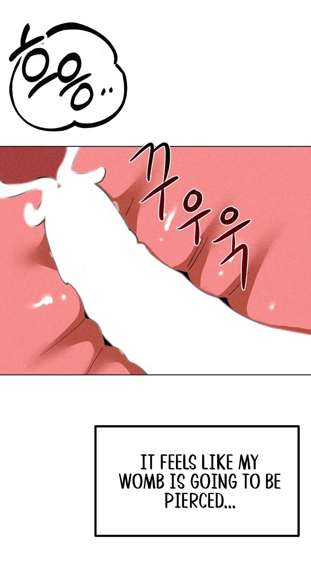 Read Susanghan Gwaoe chapter 6 image 59 on Lezhin
