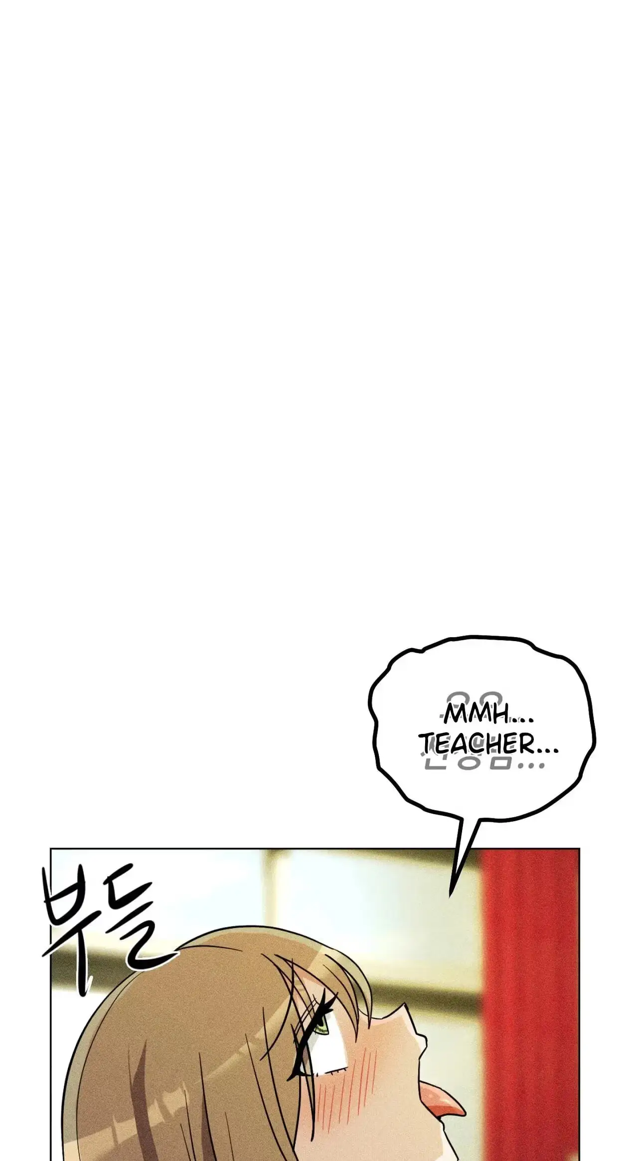 Read Susanghan Gwaoe chapter 6 image 60 on Lezhin