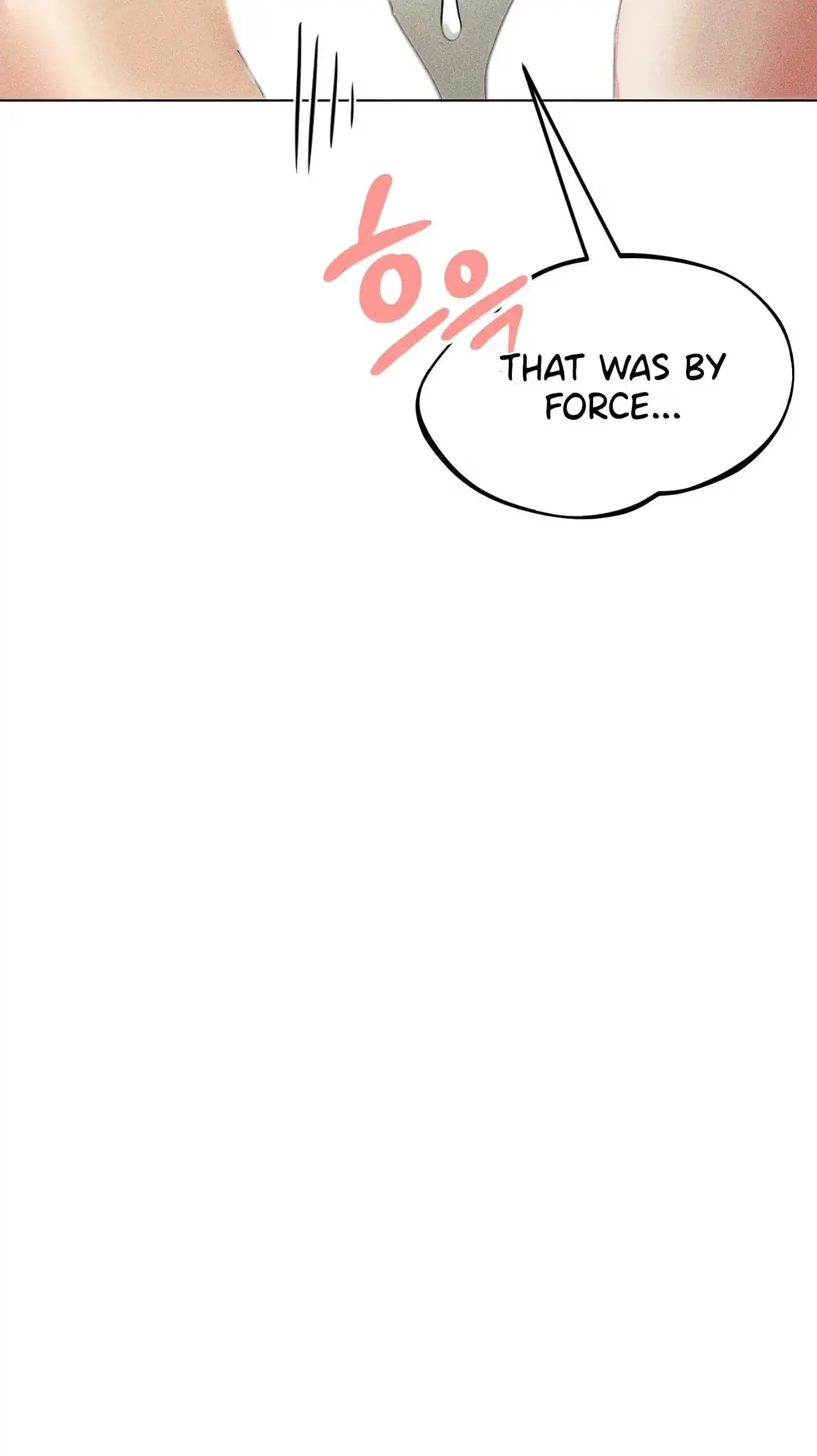 Read Susanghan Gwaoe chapter 6 image 7 on Lezhin