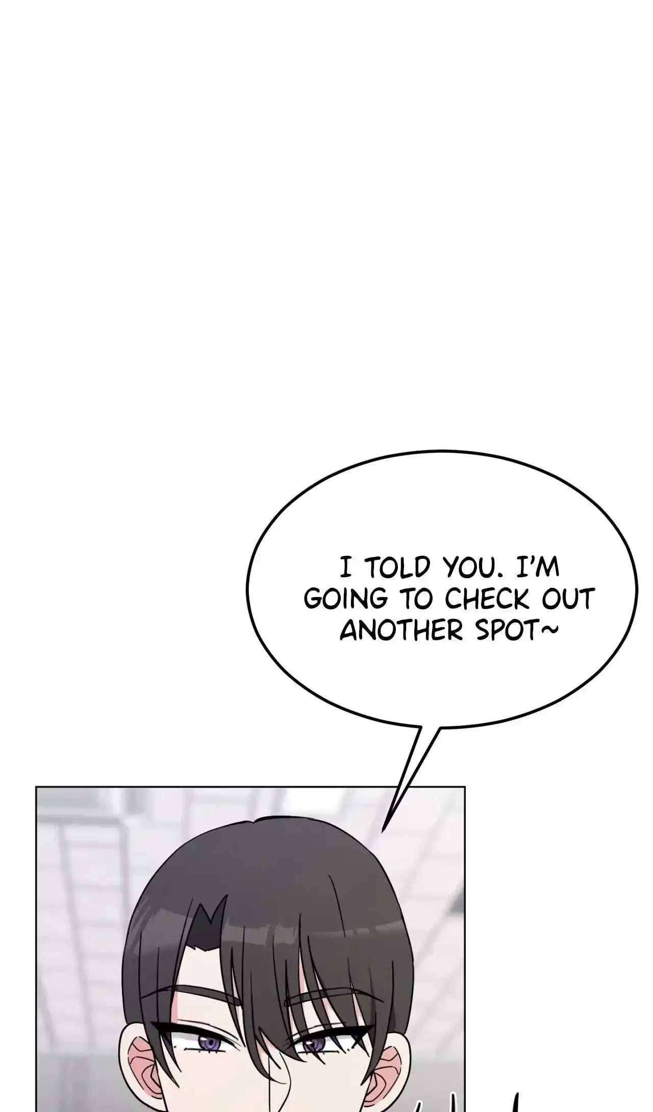 Read Susanghan Gwaoe chapter 6 image 72 on Lezhin