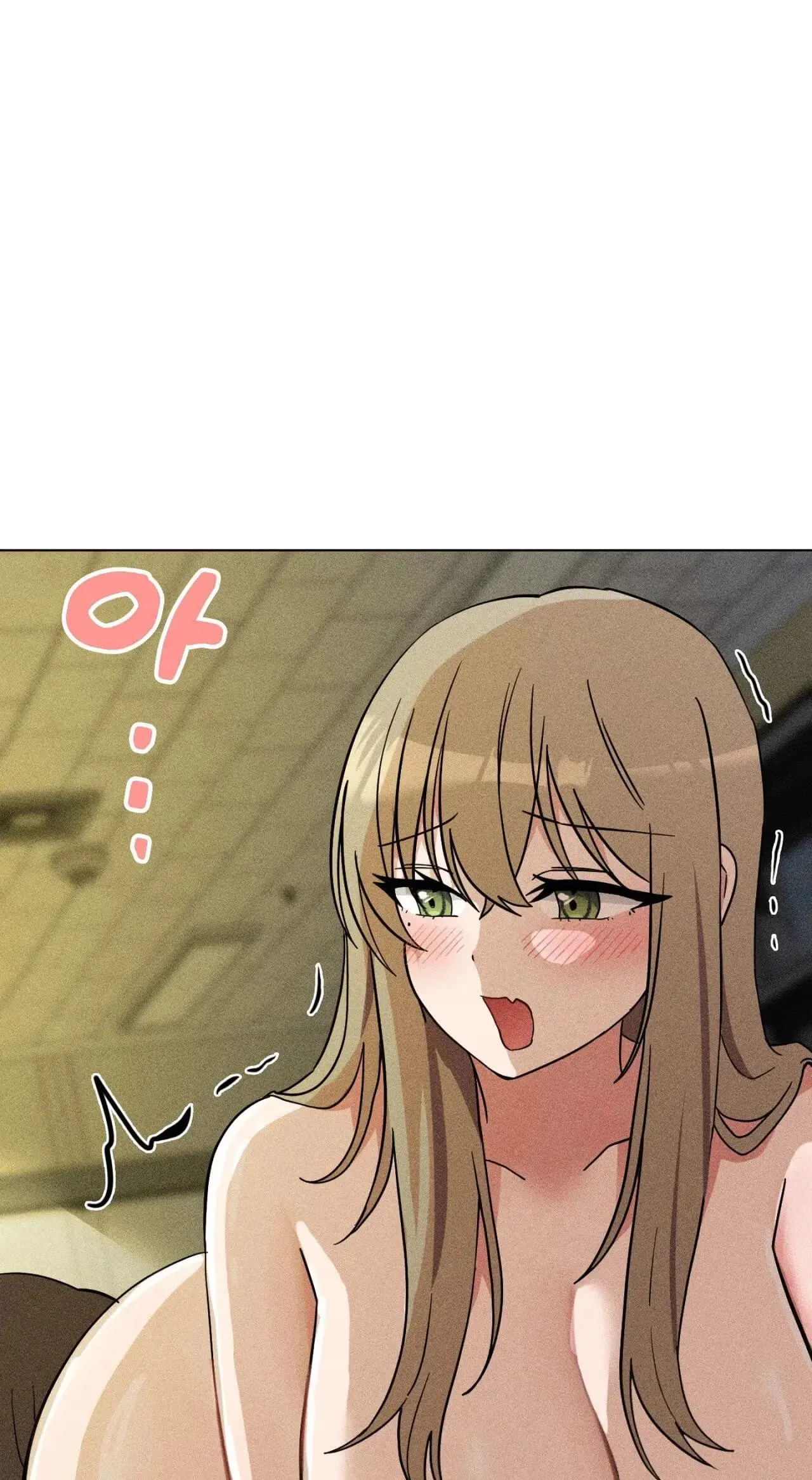 Read Susanghan Gwaoe chapter 6 image 84 on Lezhin