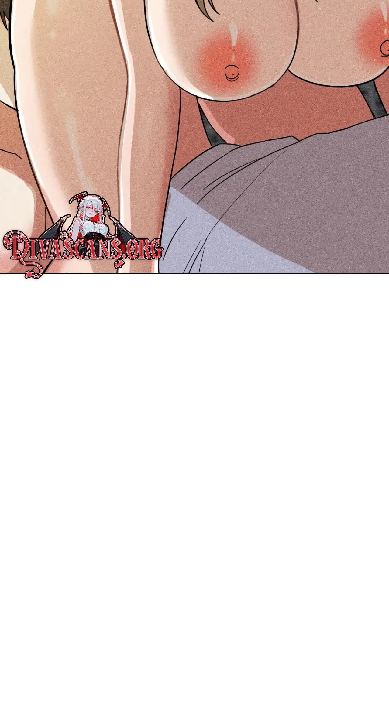 Read Susanghan Gwaoe chapter 6 image 85 on Lezhin