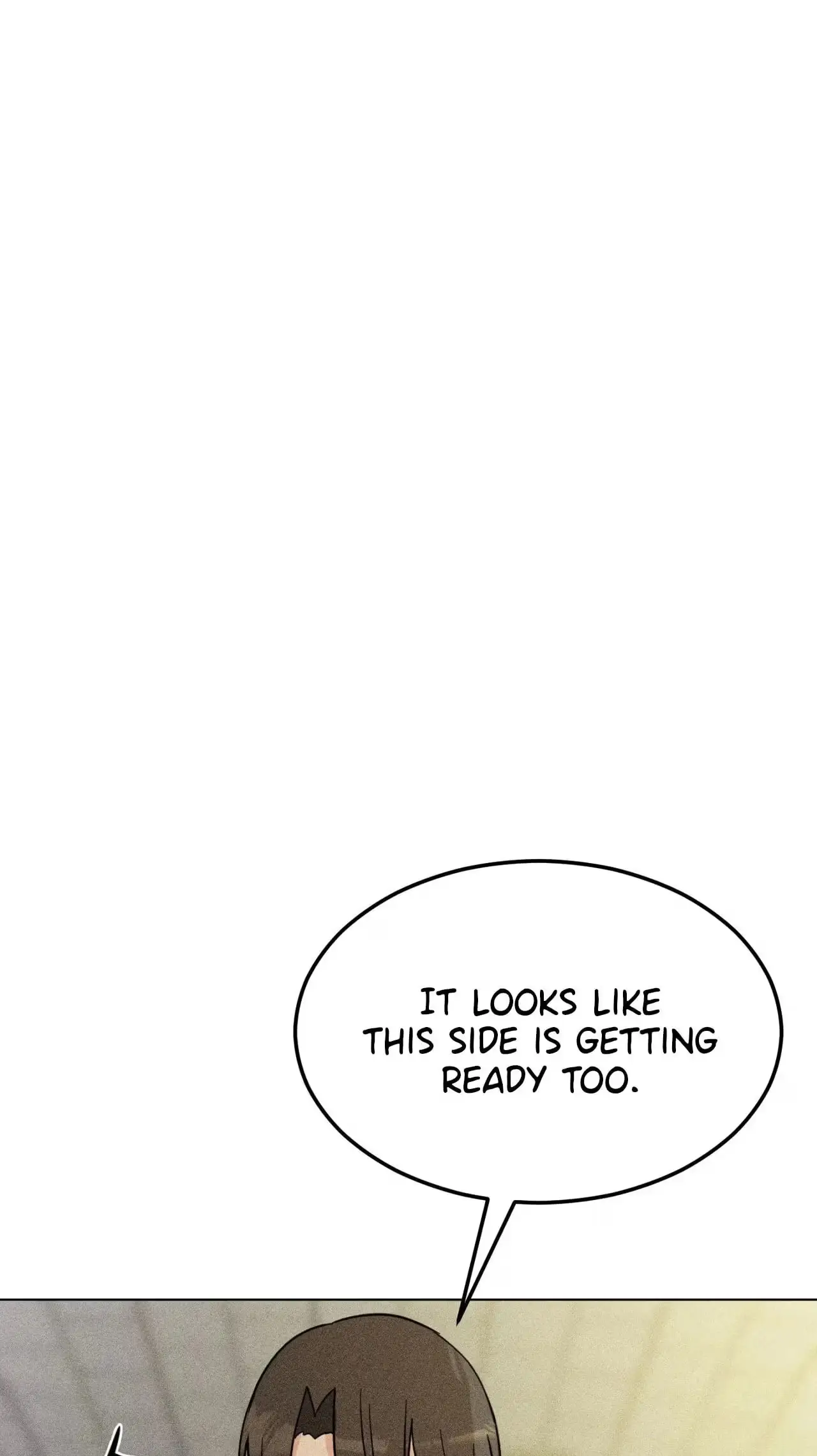 Read Susanghan Gwaoe chapter 6 image 91 on Lezhin