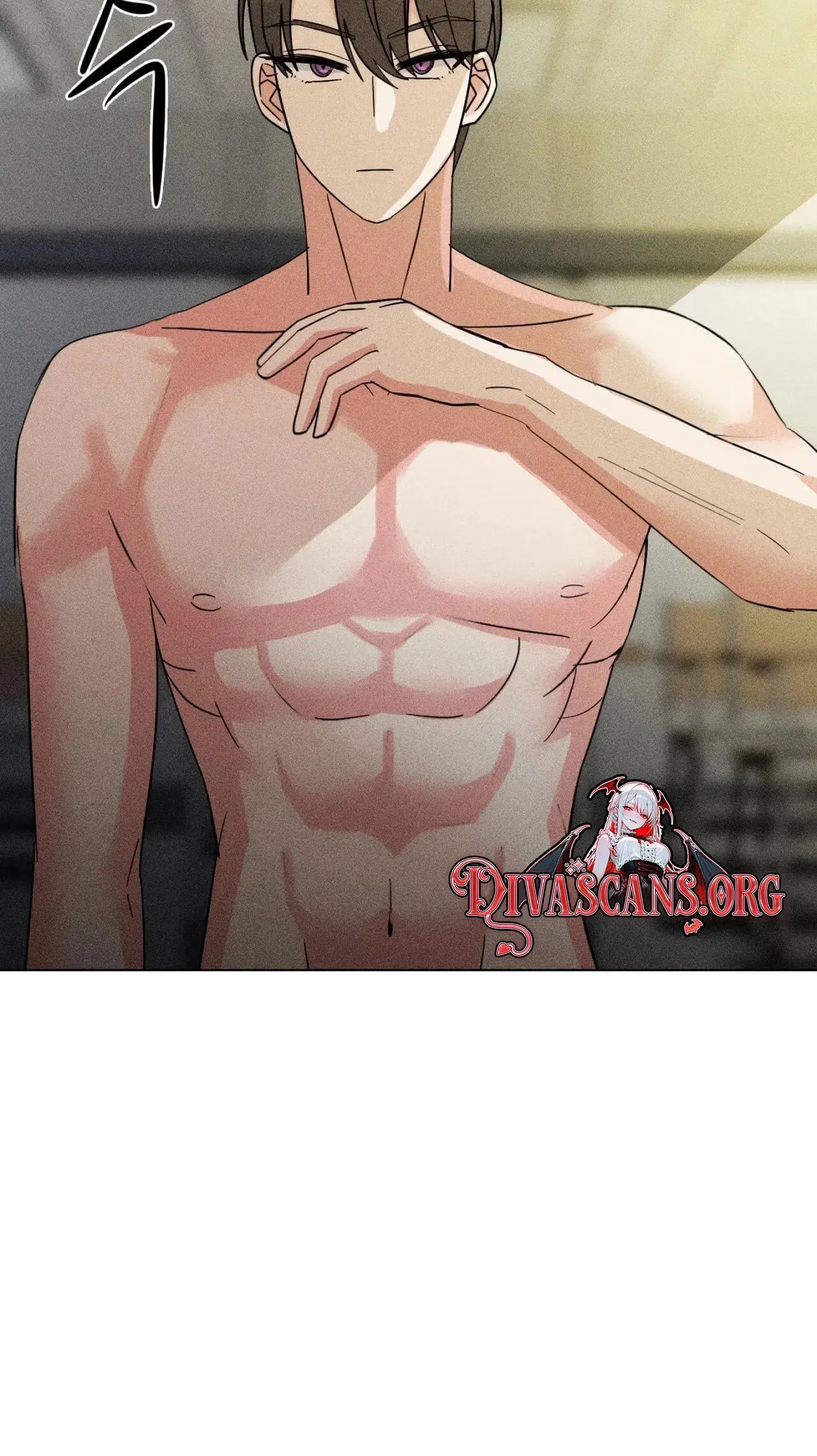 Read Susanghan Gwaoe chapter 6 image 92 on Lezhin