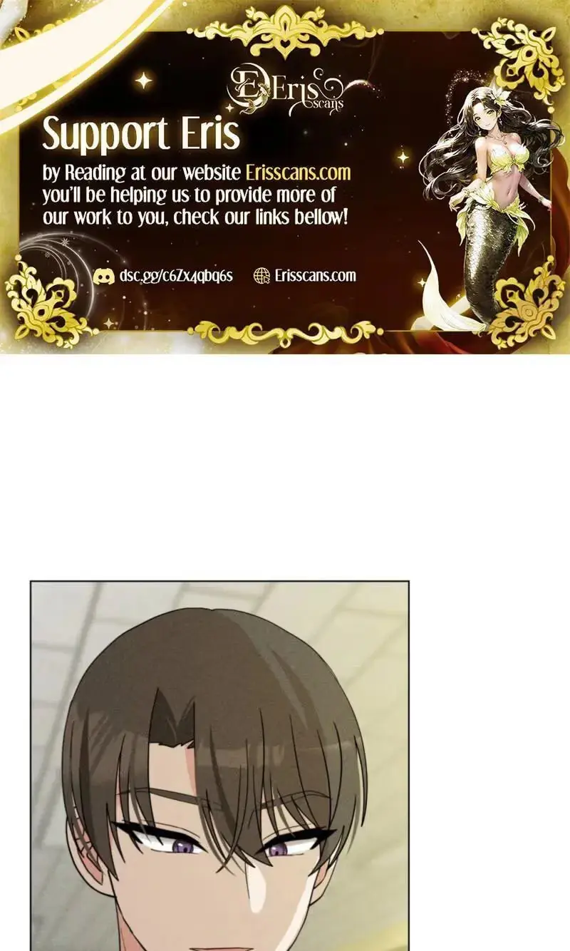 Read Susanghan Gwaoe chapter 7 image 1 on Lezhin