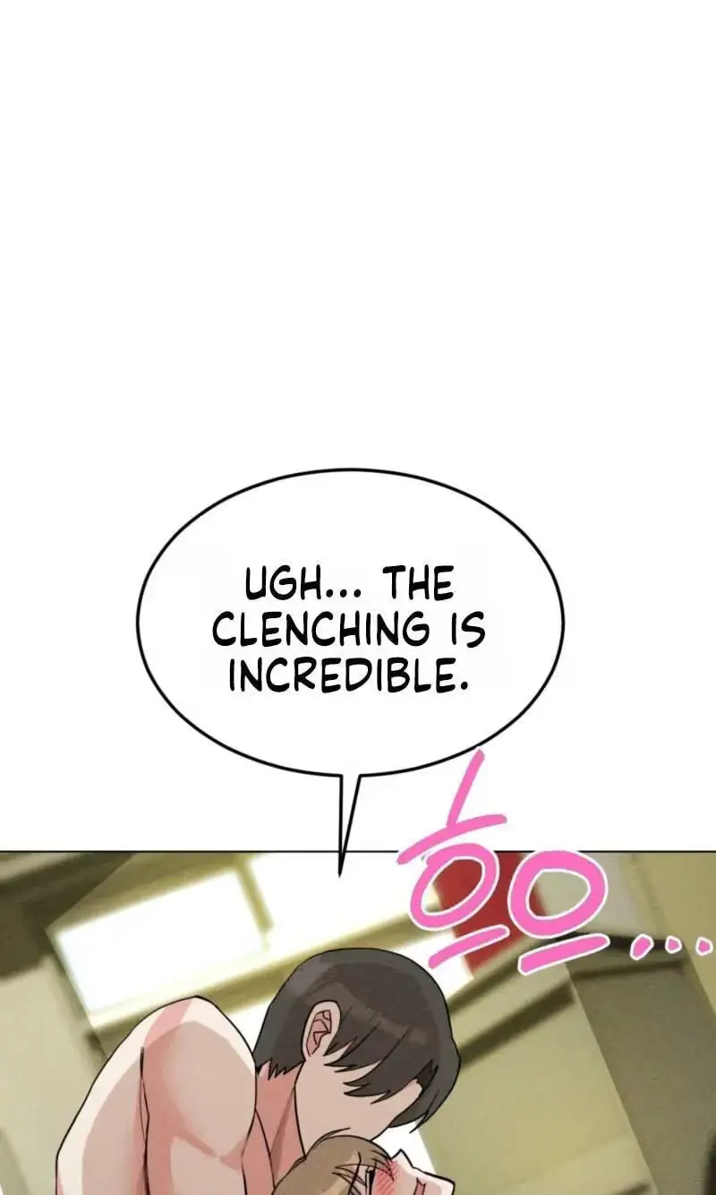 Read Susanghan Gwaoe chapter 7 image 10 on Lezhin