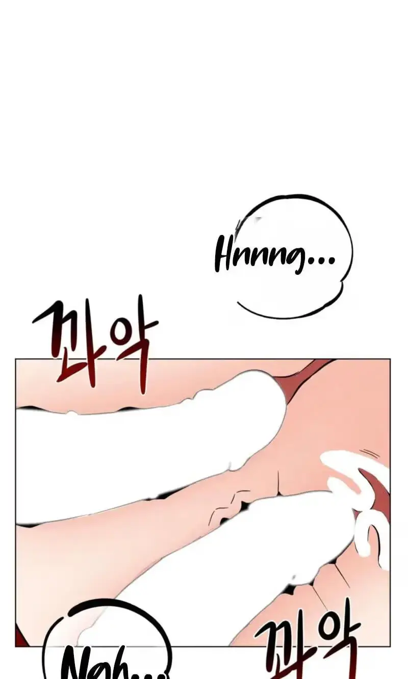 Read Susanghan Gwaoe chapter 7 image 12 on Lezhin