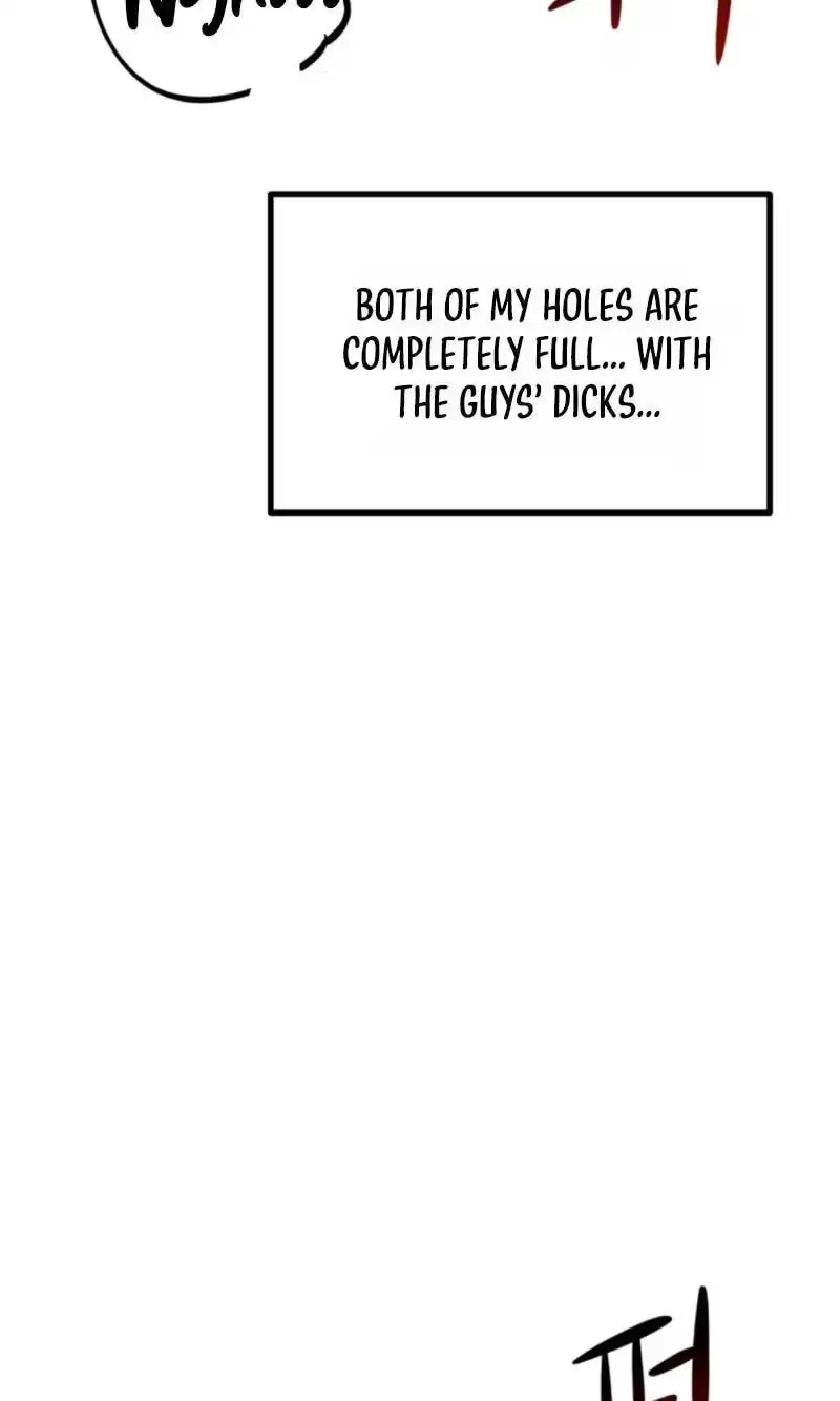 Read Susanghan Gwaoe chapter 7 image 13 on Lezhin