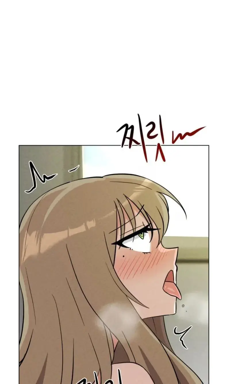 Read Susanghan Gwaoe chapter 7 image 19 on Lezhin