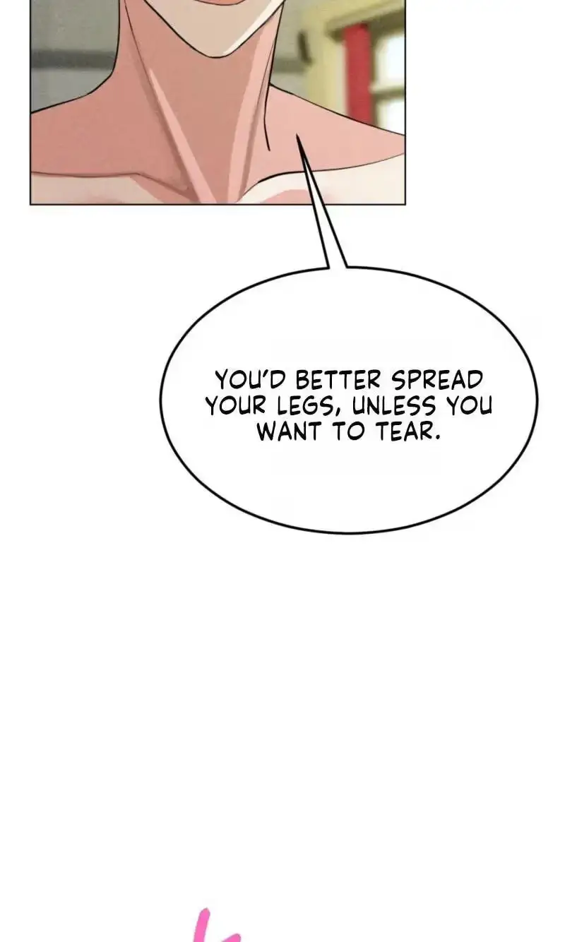 Read Susanghan Gwaoe chapter 7 image 2 on Lezhin
