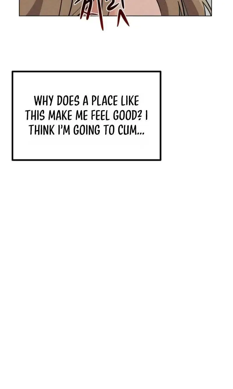 Read Susanghan Gwaoe chapter 7 image 20 on Lezhin