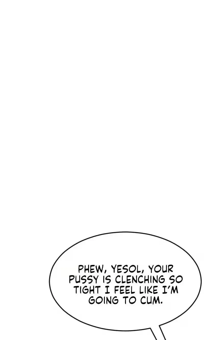 Read Susanghan Gwaoe chapter 7 image 21 on Lezhin